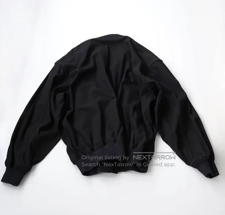 Comme des Garcons Comme Des Garcons jacket Size US M / EU 48-50 / 2 - 2 Thumbnail