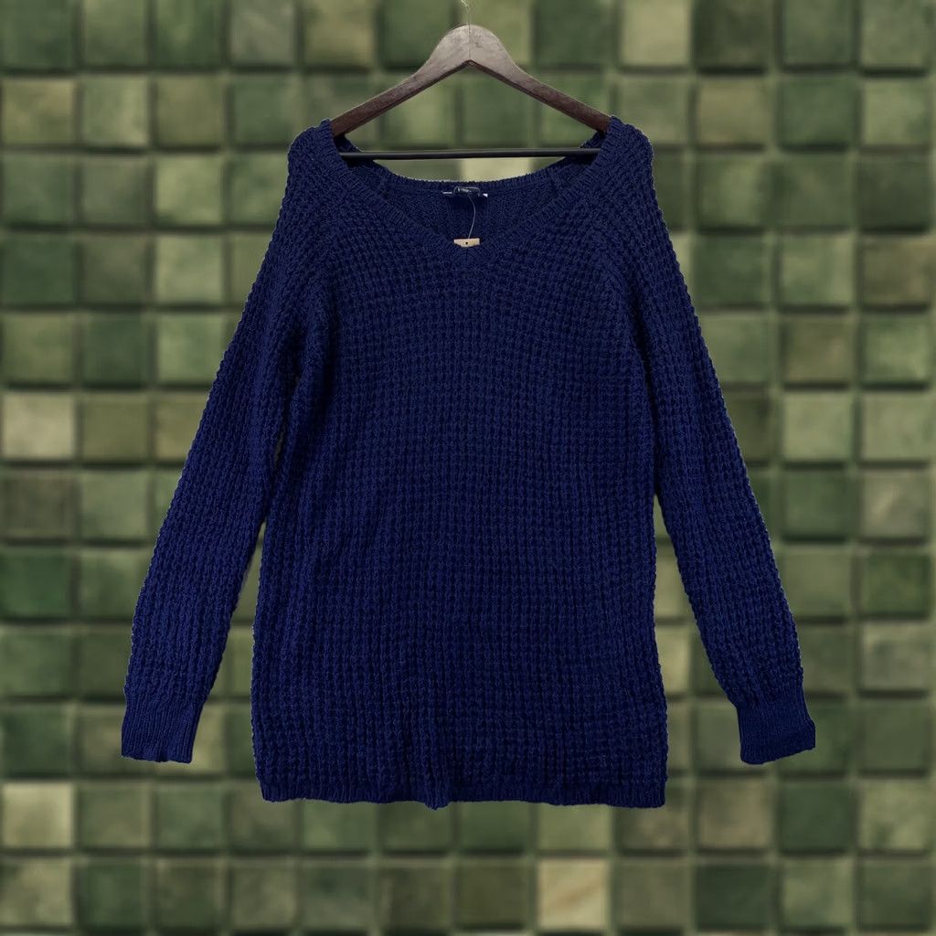 American Eagle Outfitters VINTAGE? No. Size L / US 10 / IT 46 - 1 Thumbnail