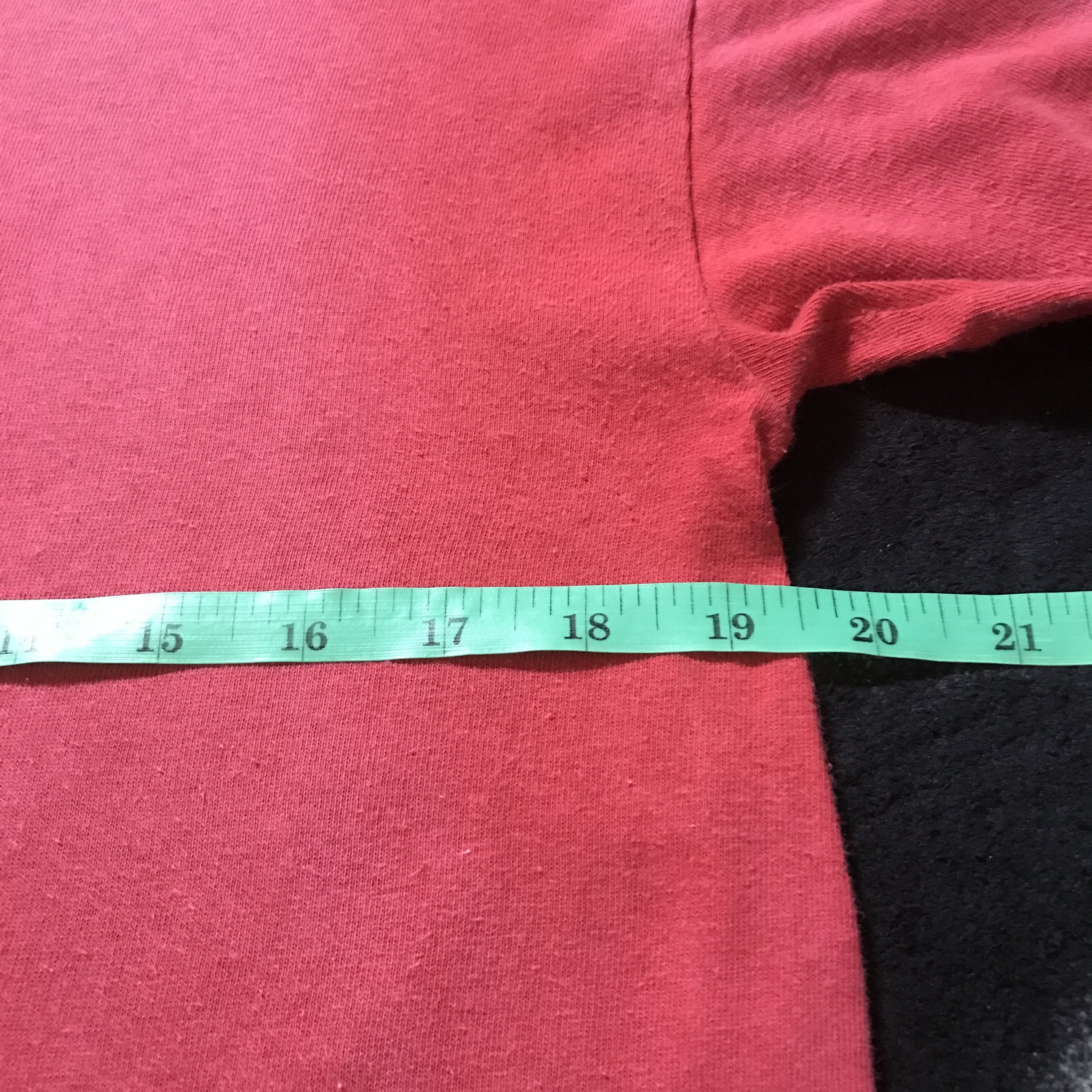 Sex Skateboards × Vintage Vintage 90s Bronze Age skateboard shirt Size US M / EU 48-50 / 2 - 5 Thumbnail