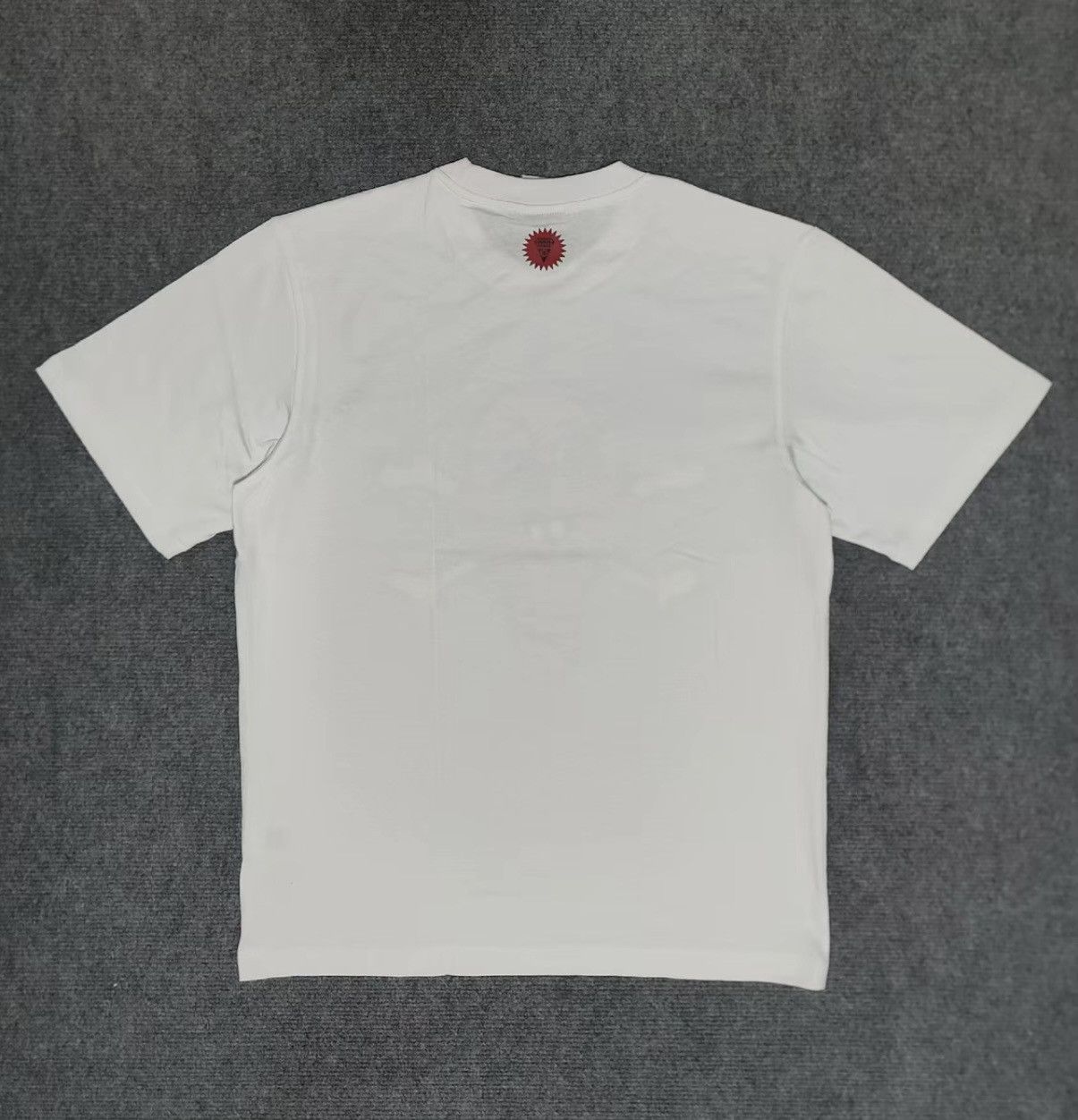 Billionaire Boys Club short-sleeve T-shirt by Billionaire Boys Club Size US M / EU 48-50 / 2 - 3 Thumbnail