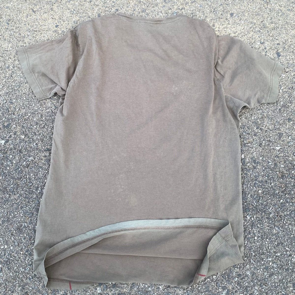 Uniqlo RARE ‼️ Andy Warhol Size US L / EU 52-54 / 3 - 4 Thumbnail