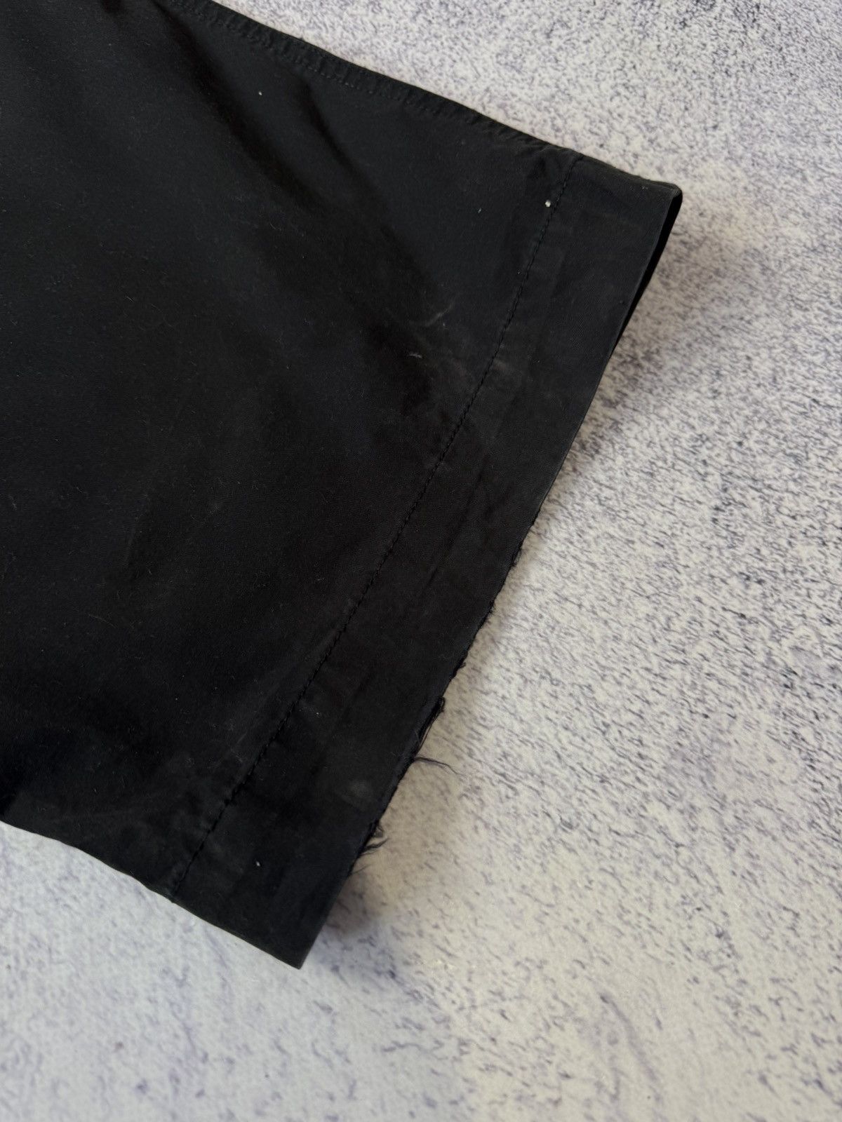 Polo Ralph Lauren Vintage Polo Jeans Co Ralph Lauren Cargo Pants Japanese Y2K Size US 34 / EU 50 - 23 Thumbnail