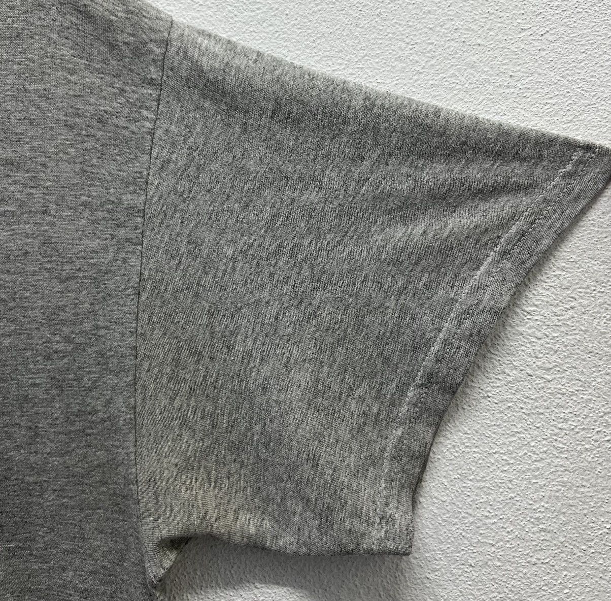 Nike × Vintage VINTAGE NIKE SHIRT Size US M / EU 48-50 / 2 - 5 Thumbnail