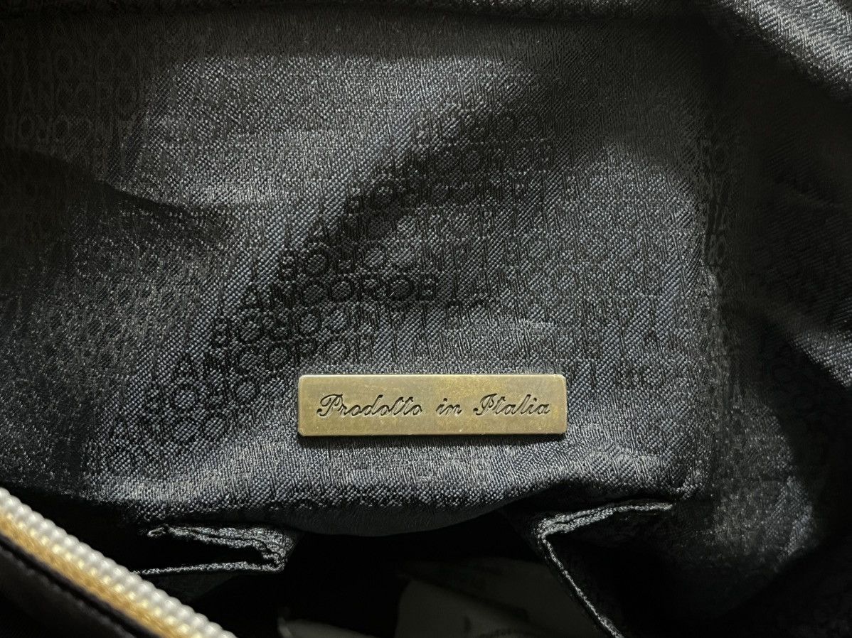 Orobianco Orobianco Bag Made in Italy Size ONE SIZE - 14 Thumbnail