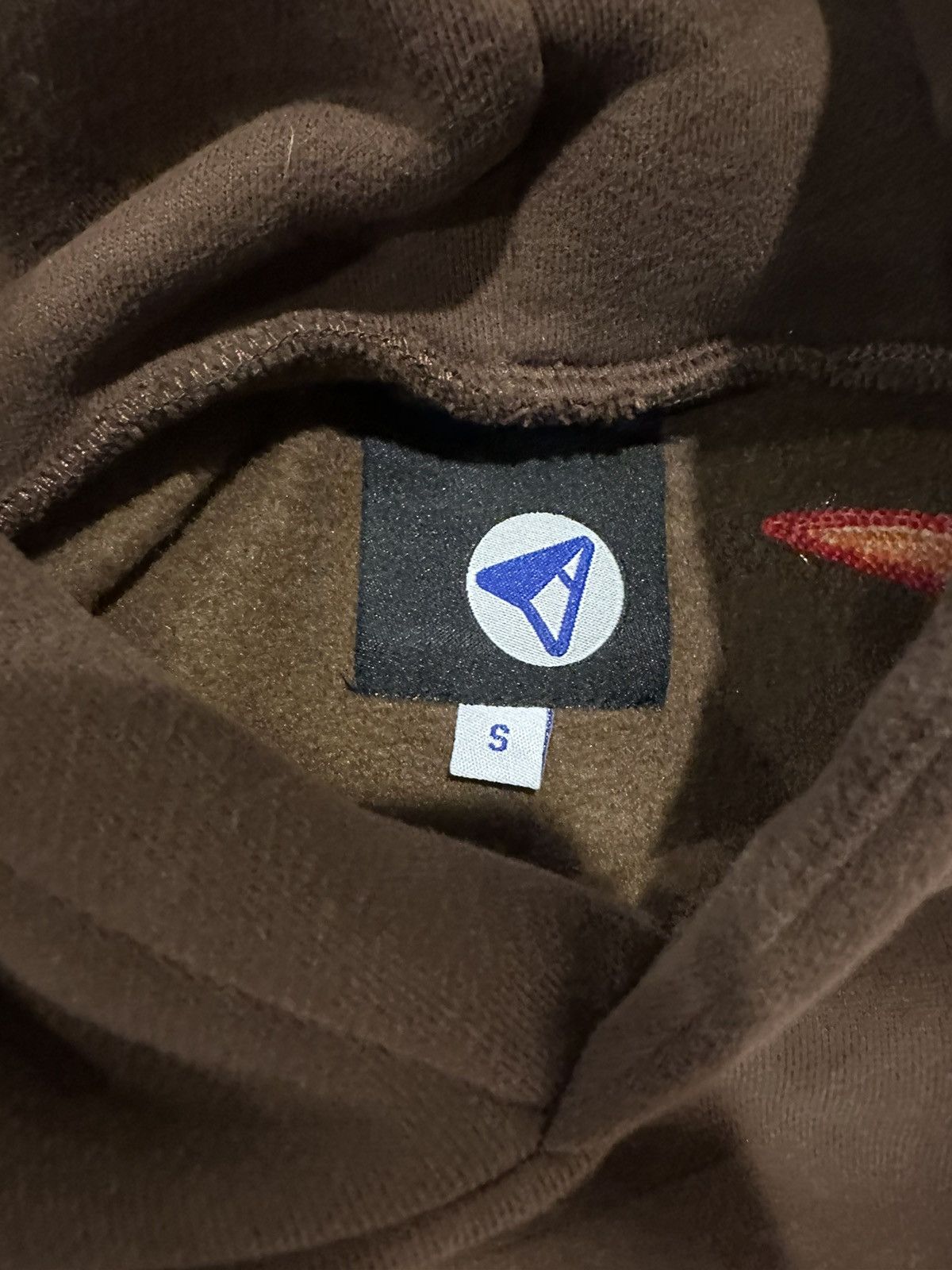 Other Abstract by jules hoodie Size US S / EU 44-46 / 1 - 4 Thumbnail