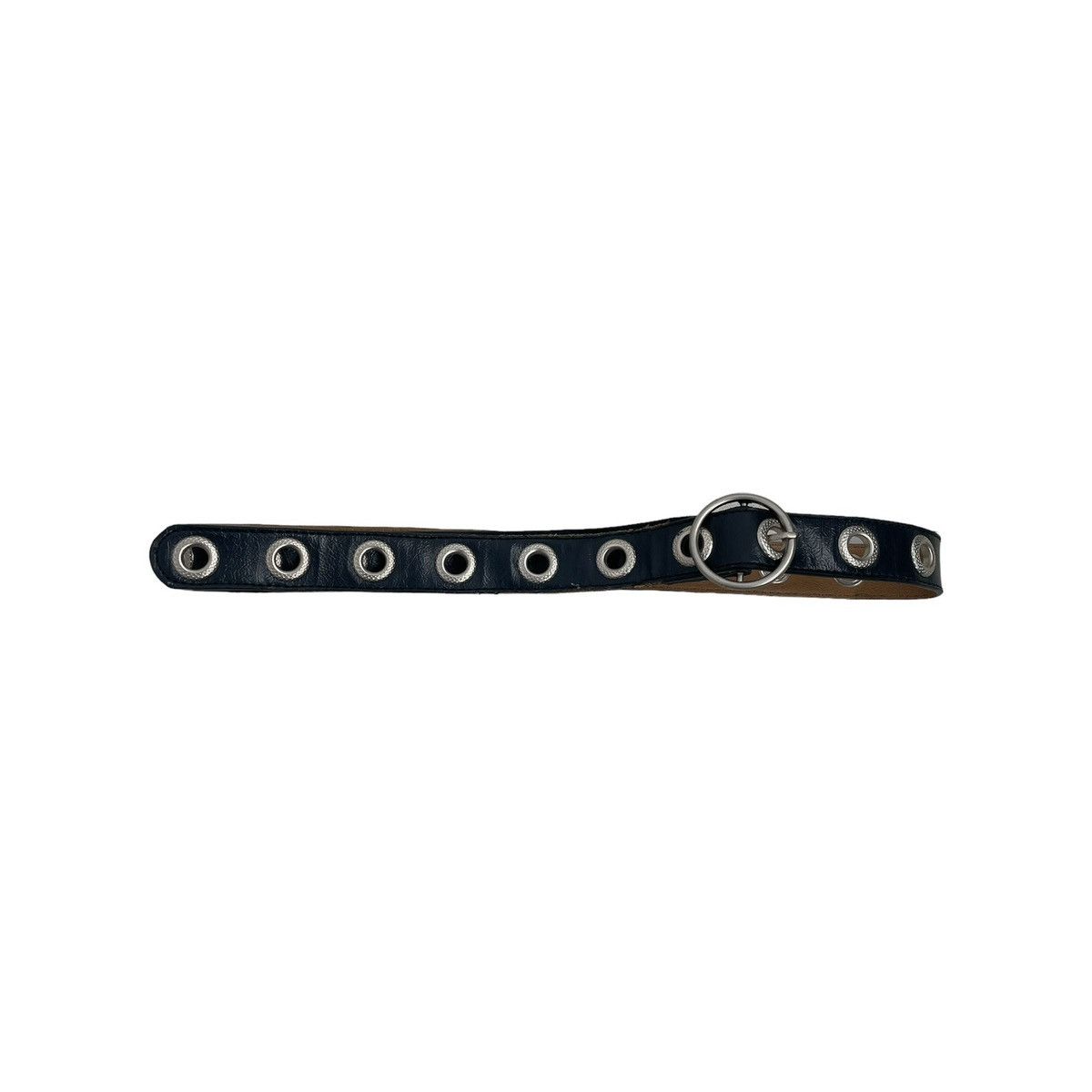Men's If Six Was Nine Belts | Grailed
