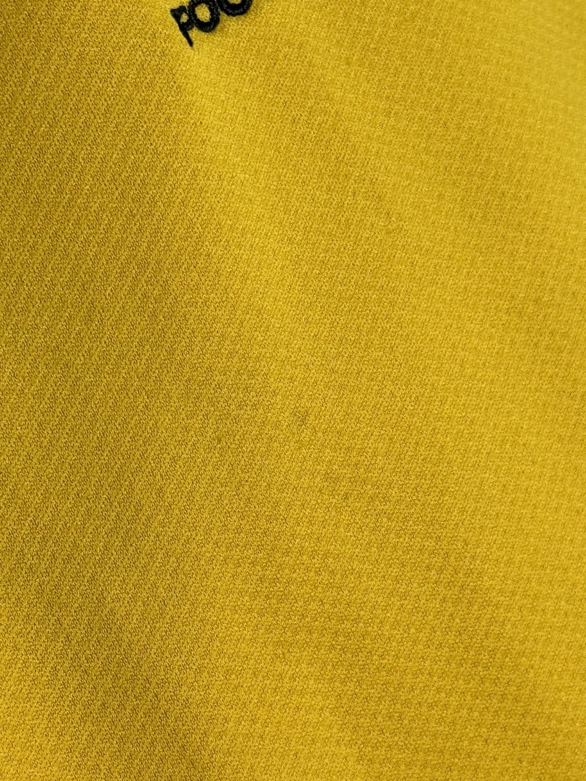 Adidas South Africa National Team 07/09 Home Football Jersey Shirt Size US L / EU 52-54 / 3 - 13 Thumbnail