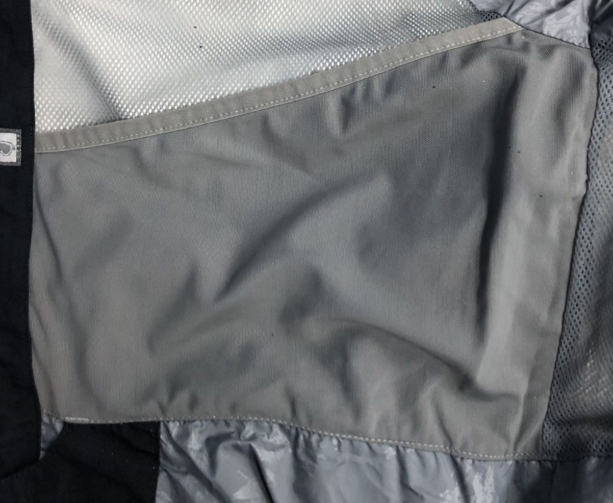 The North Face × Vintage Vintage The North Face Jacket Size US L / EU 52-54 / 3 - 15 Thumbnail