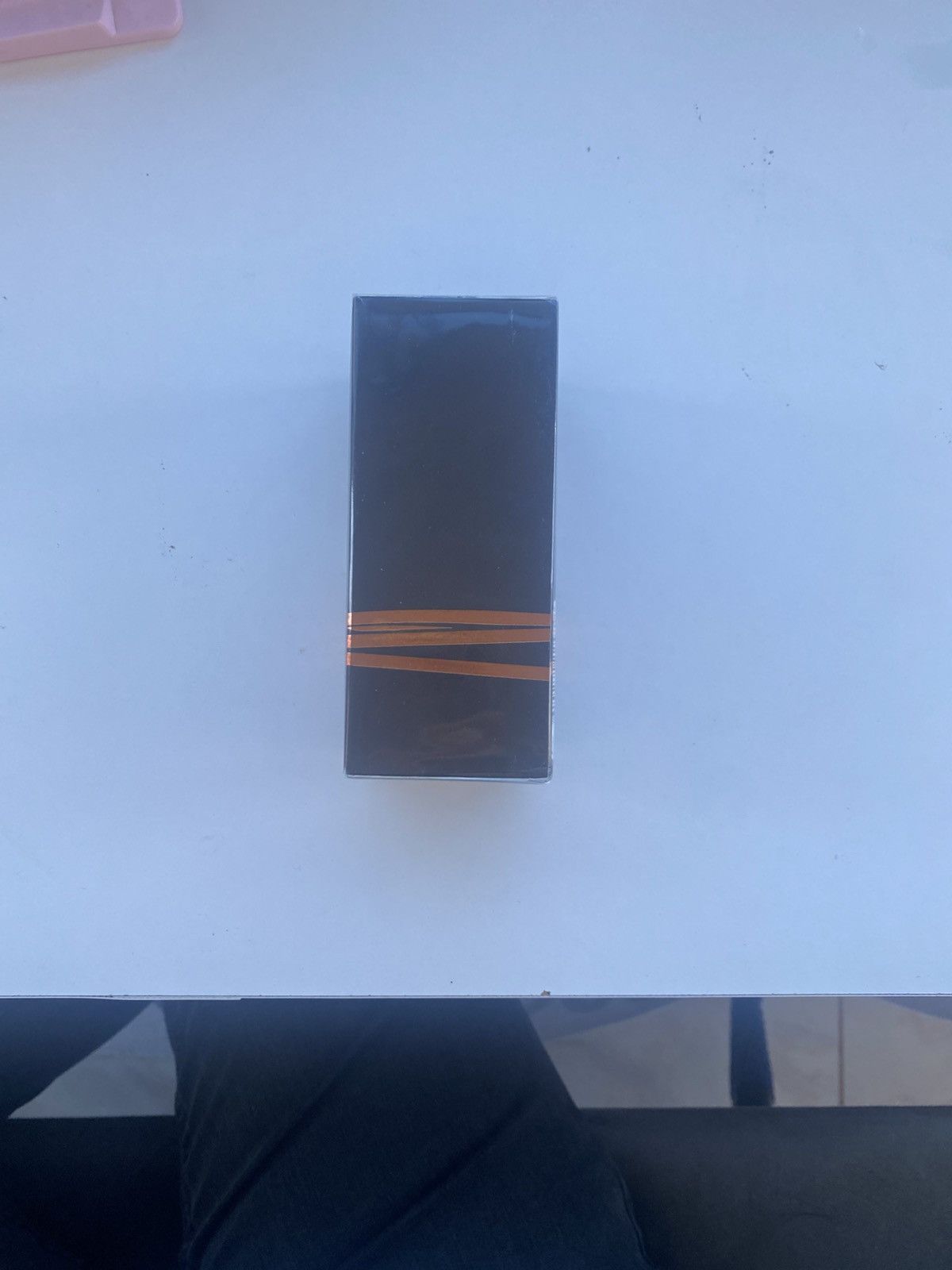 Giorgio Armani STRONGER WİTH YOU İNTENSELY 100ML Size ONE SIZE - 4 Thumbnail