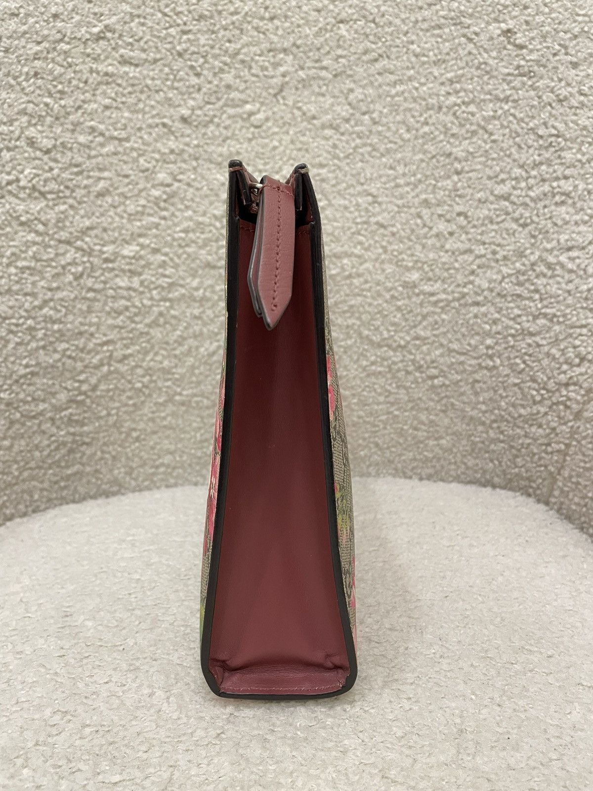 Gucci Gucci Women’s Pochette Size ONE SIZE - 2 Thumbnail