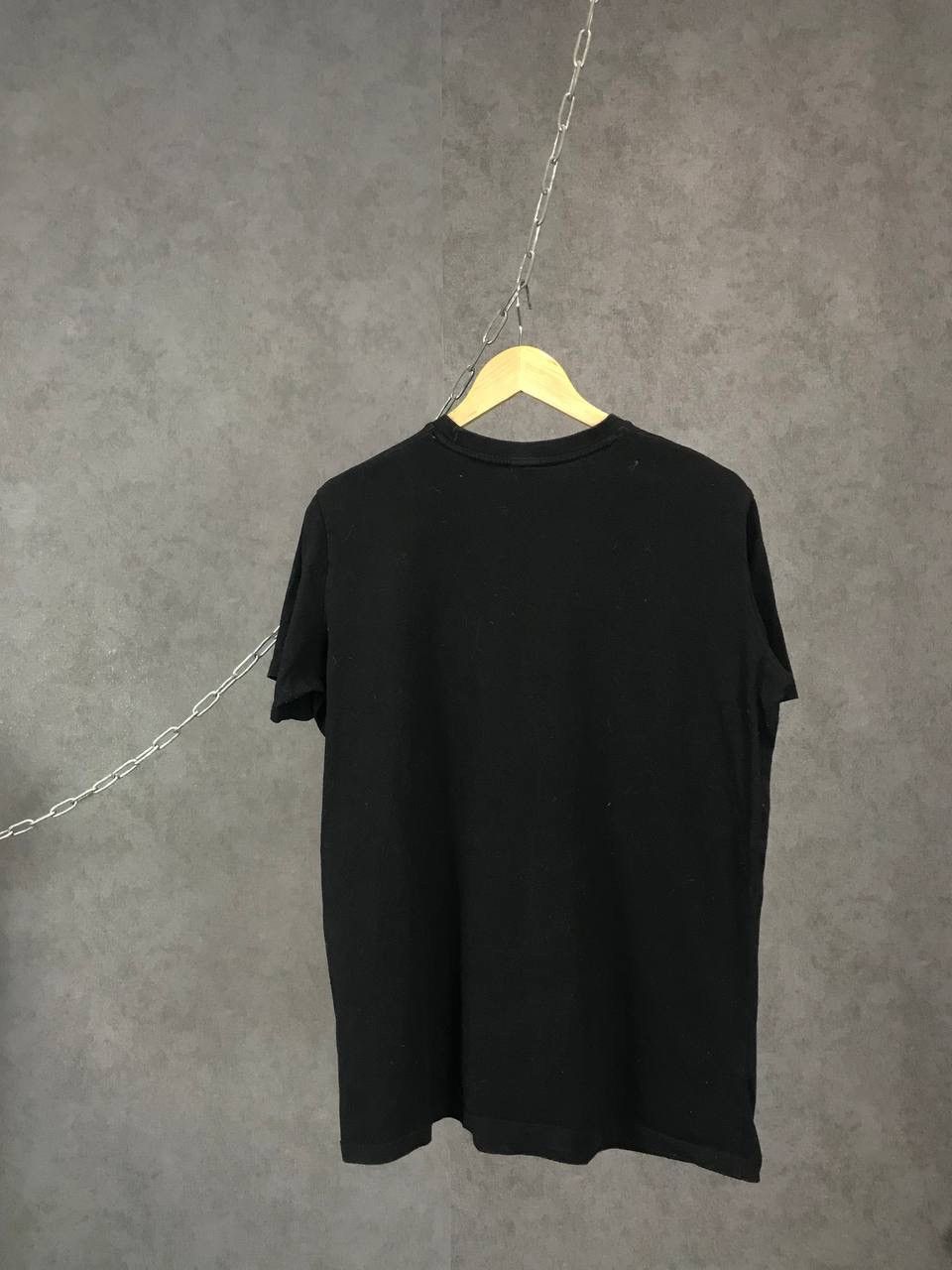 Other Casual Bear Sneaky streetwear tee Size US M / EU 48-50 / 2 - 5 Thumbnail