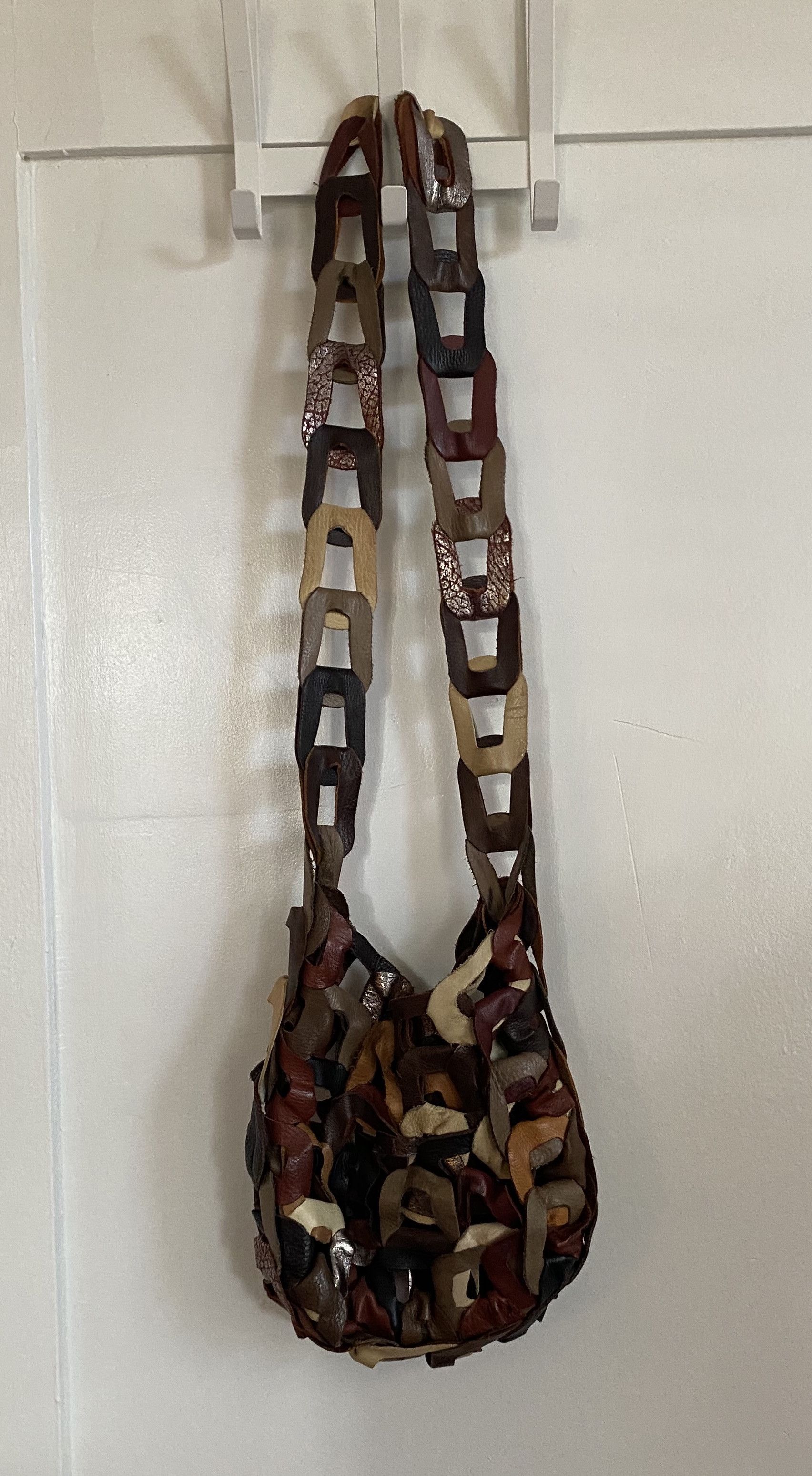 SC103 SC103 tote Size ONE SIZE - 1 Thumbnail