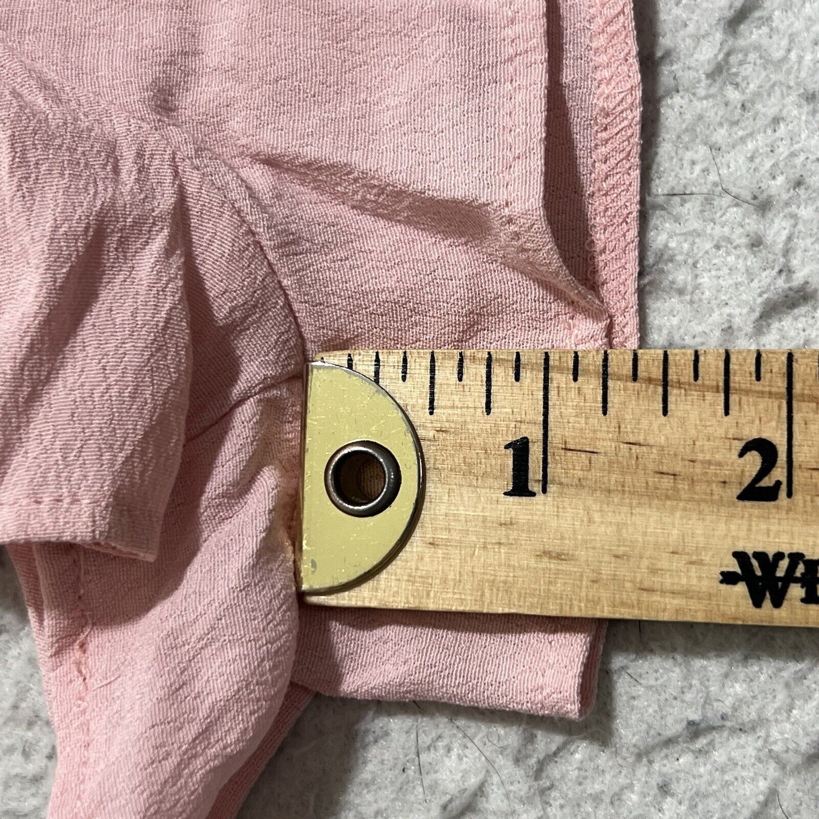 Victoria's Secret Victoria's Secret PINK Laurel Love Sleepwear Shorts Size ONE SIZE - 11 Thumbnail