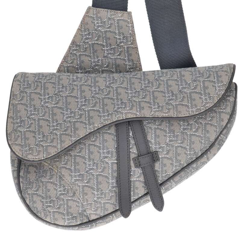 Dior FINAL DROP BEFORE DELETE Vintage Christian Dior Bagages Navy