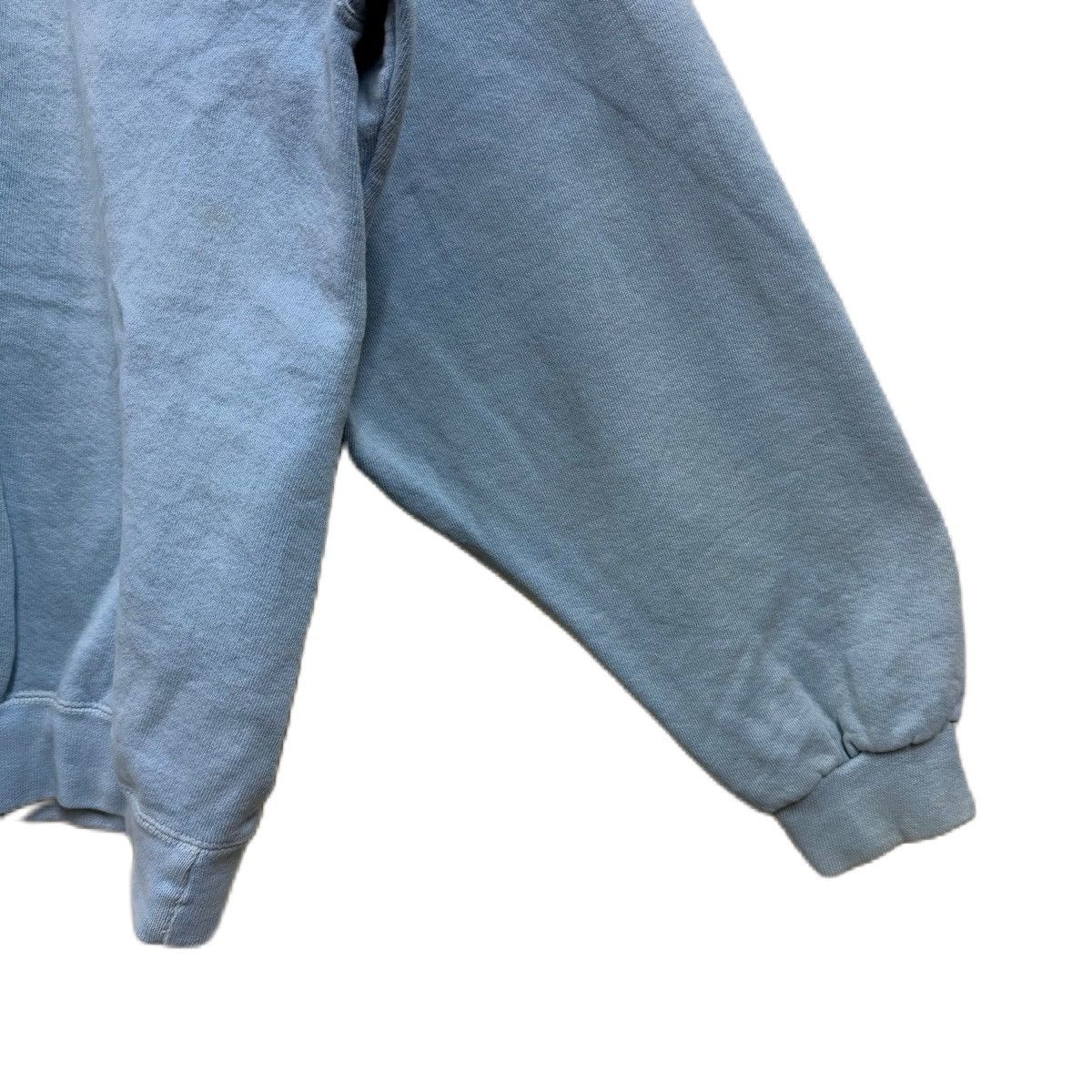 Vintage Vintage Gordon And Smiths Surfboard Sweatshirt Pullover Size US M / EU 48-50 / 2 - 7 Thumbnail