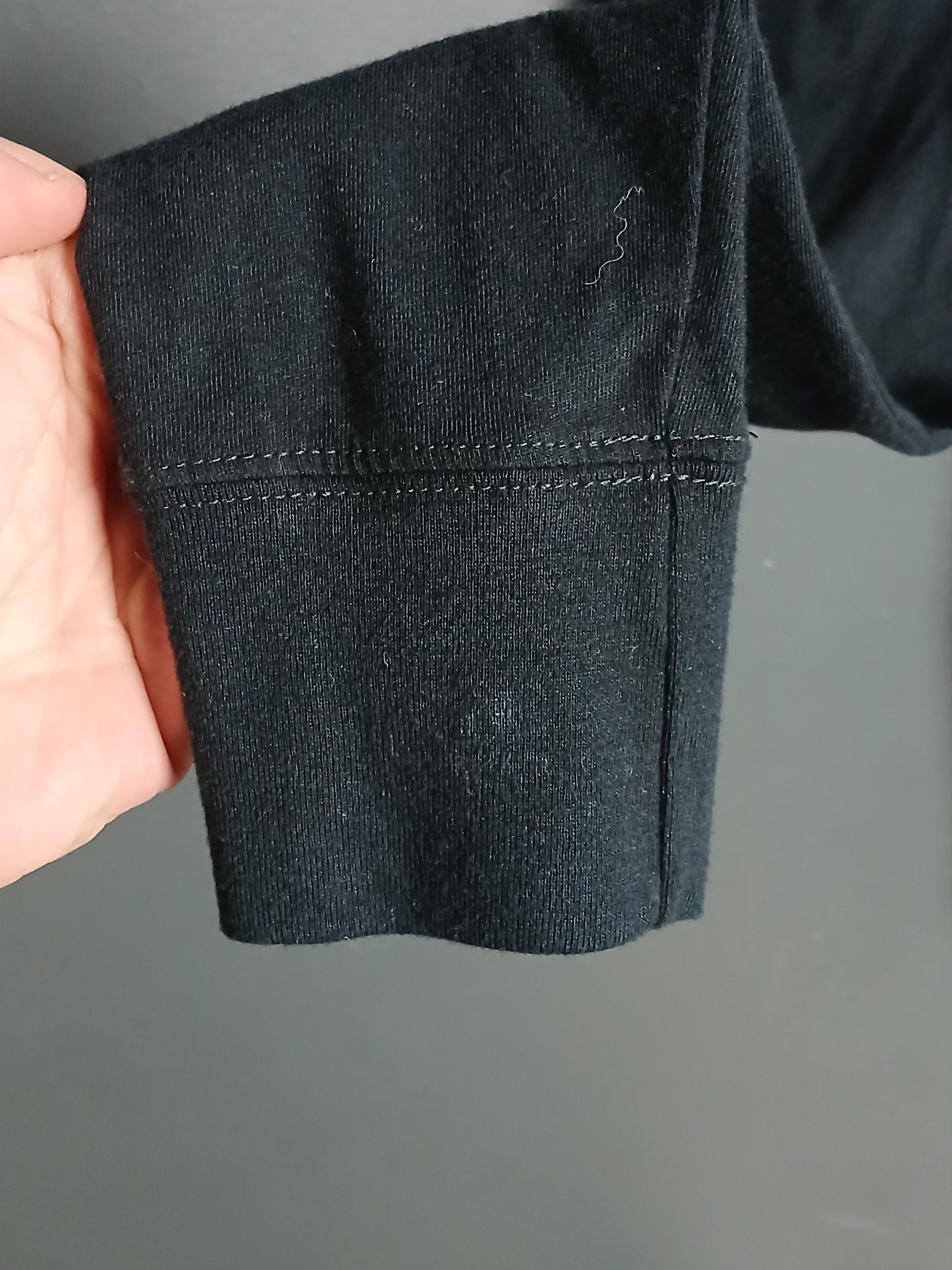 True Religion True Religion Long Sleeve T-Shirt Size US XS / EU 42 / 0 - 8 Thumbnail