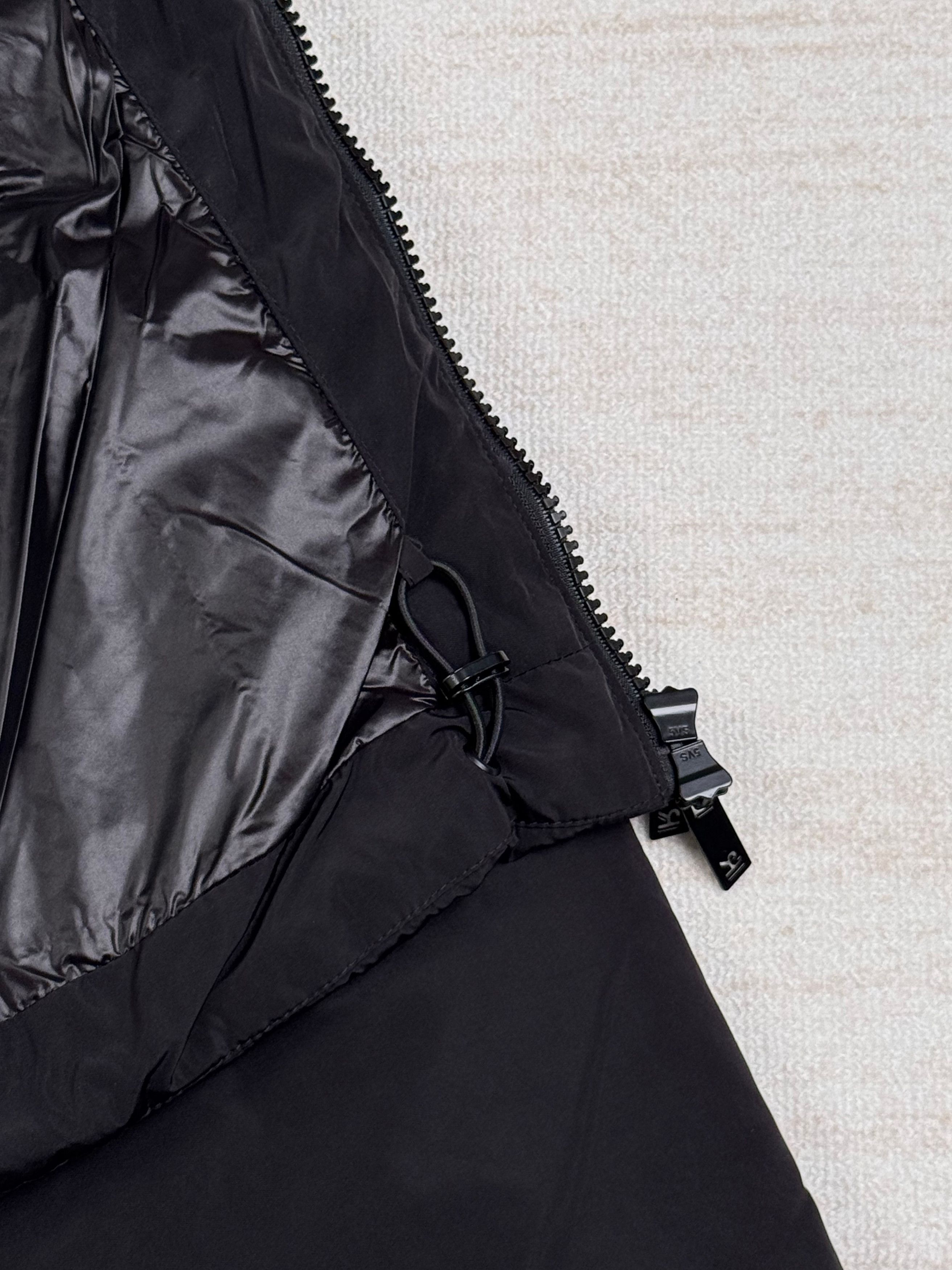 Represent Clo. Unworn* Represent Owners Club Wadded Jacket Size M Size US M / EU 48-50 / 2 - 14 Thumbnail
