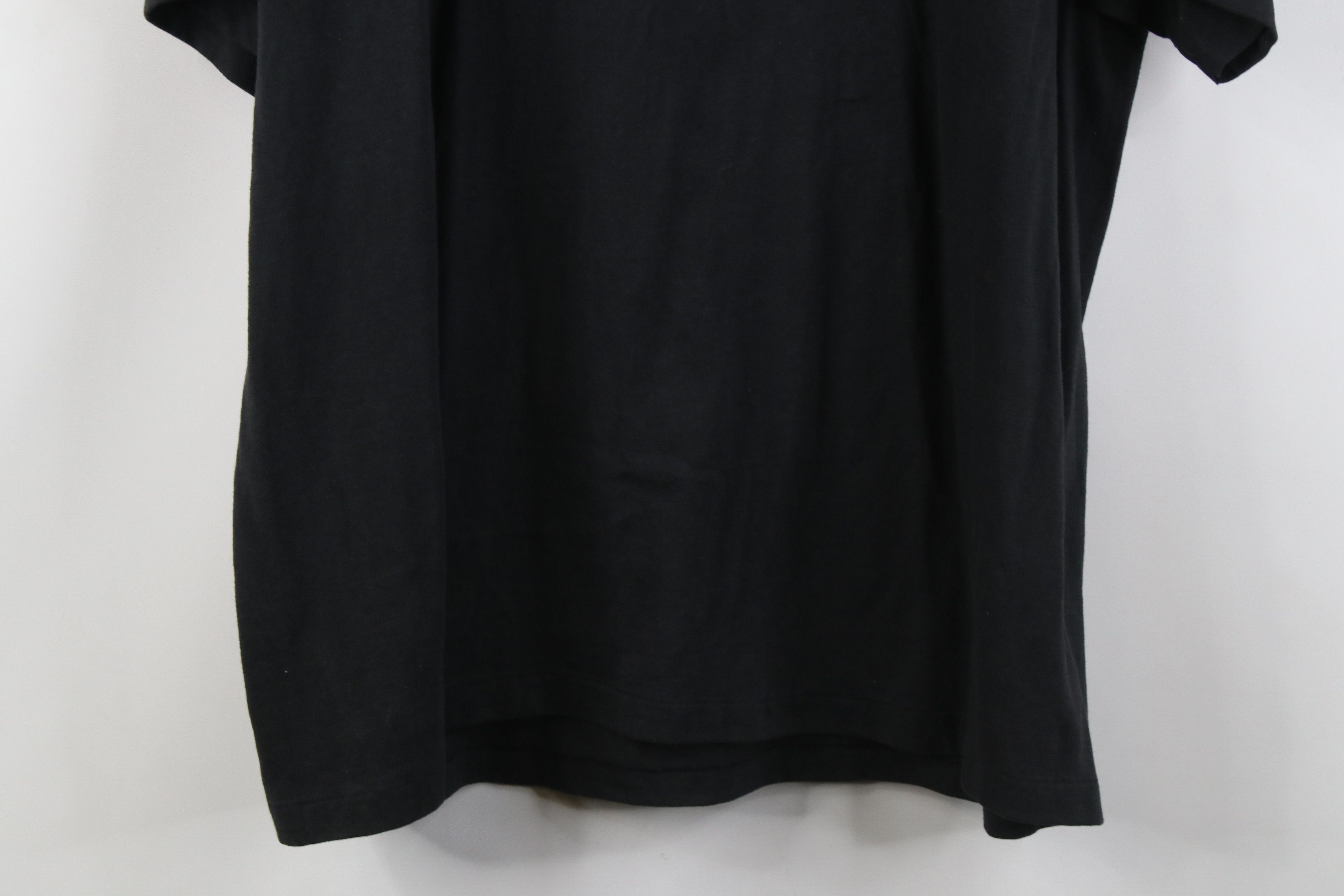 Vintage Vintage 70s 80s Workers Local 55 Union Toledo T-Shirt USA Size US XXL / EU 58 / 5 - 13 Thumbnail