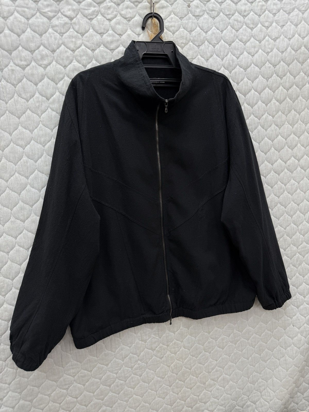 Japanese Brand 🔥🔥🔥ARCHIVE LIDNM JACKET Size US L / EU 52-54 / 3 - 3 Thumbnail