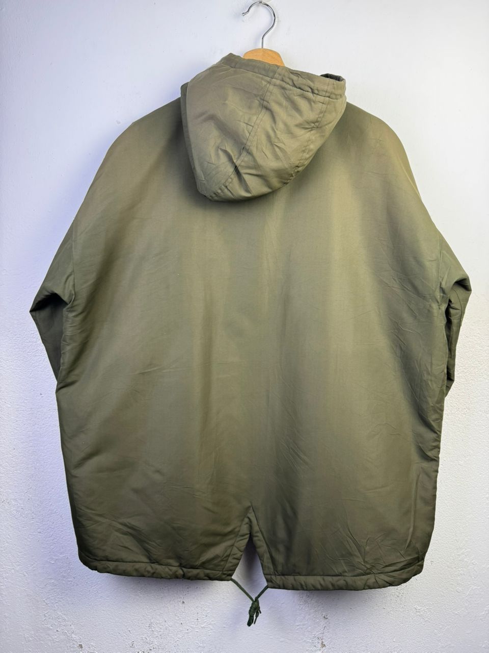 Canterbury of New Zealand CANTERBURY JACKET Size US L / EU 52-54 / 3 - 4 Thumbnail