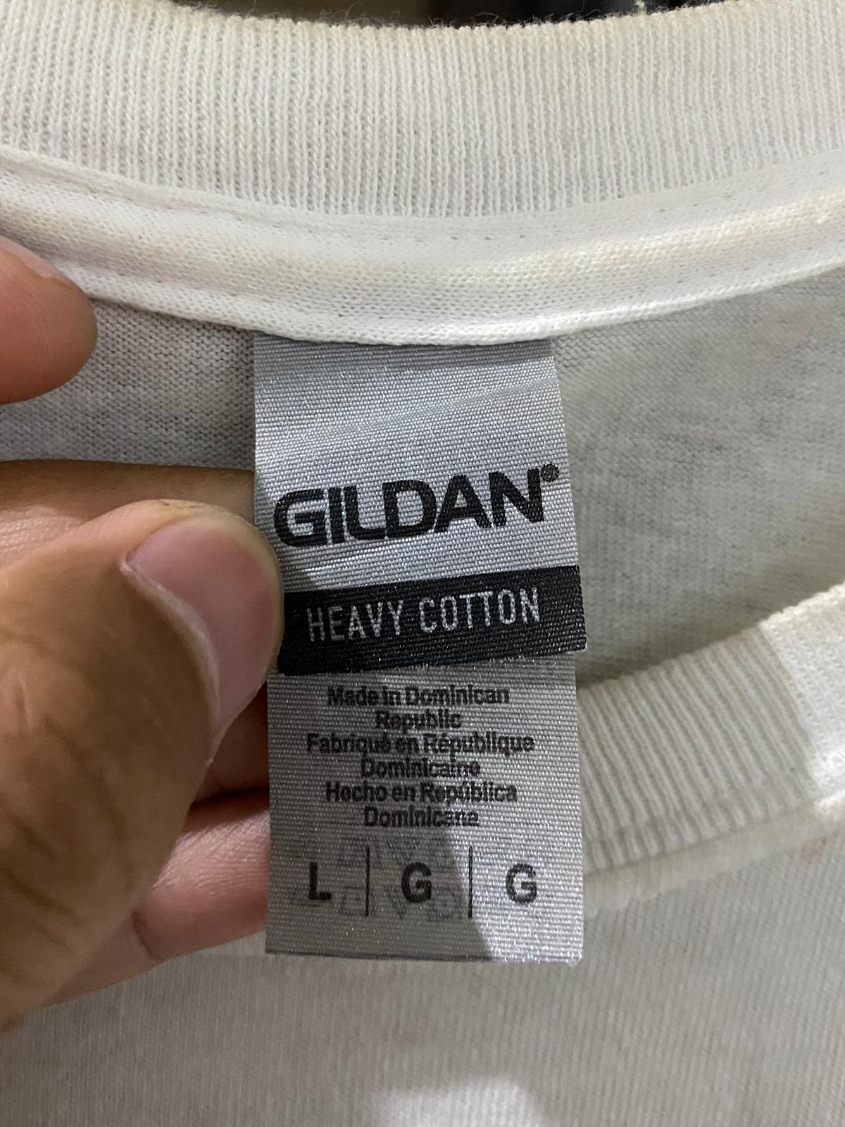 Gildan × Nickelodeon nickelodeon rugrats Size US L / EU 52-54 / 3 - 7 Thumbnail