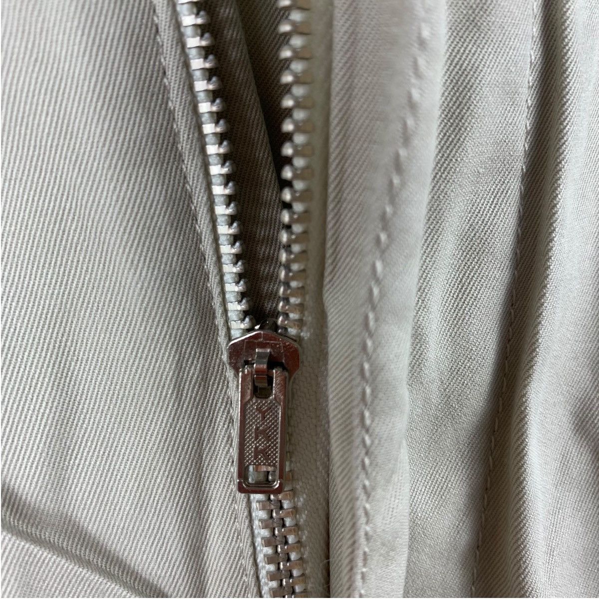 Designer × Nigel Cabourn NIGEL CABOURN Baggy casual designer pants Size US 28 / EU 44 - 13 Thumbnail