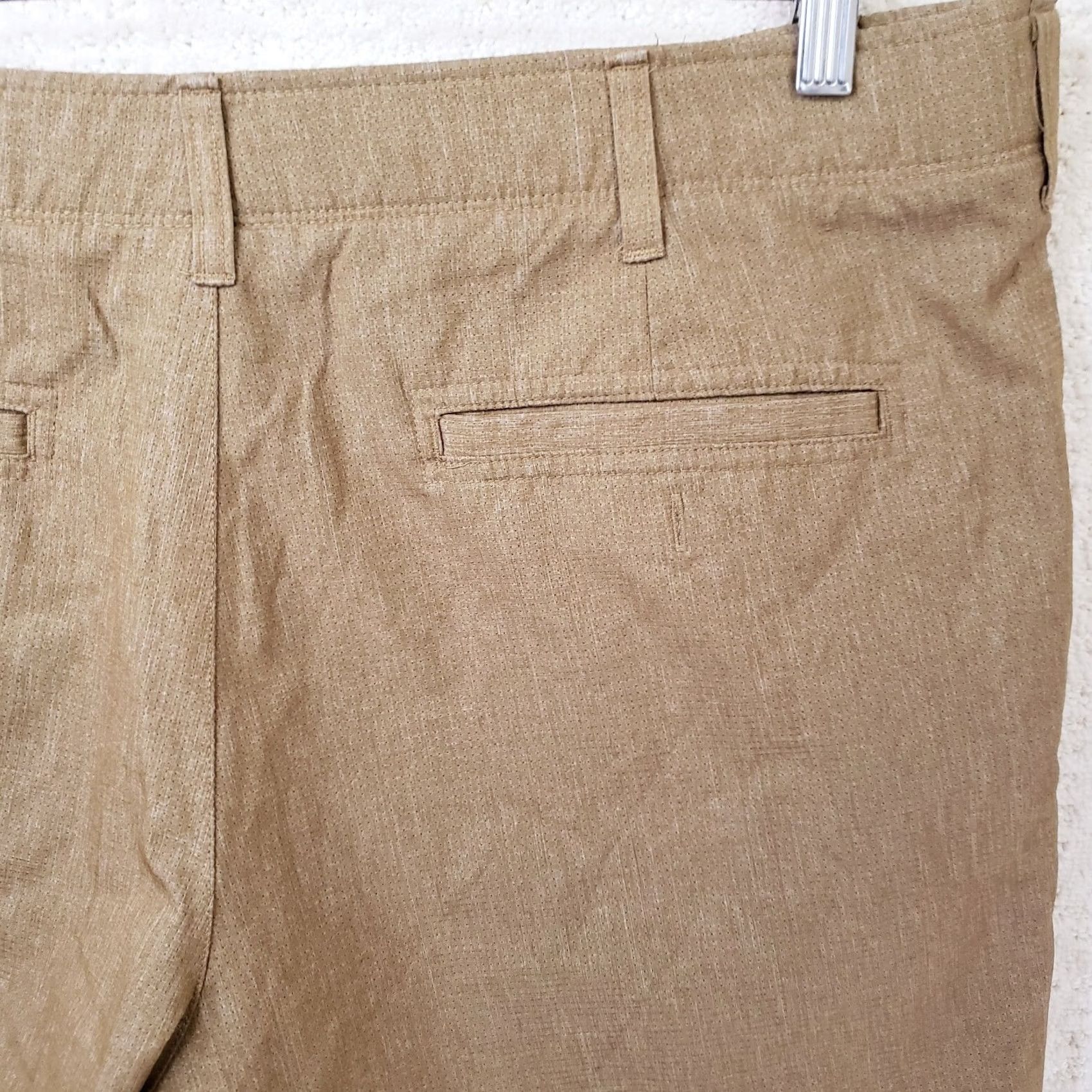 Vintage VINTAGE Size US 38 / EU 54 - 6 Thumbnail