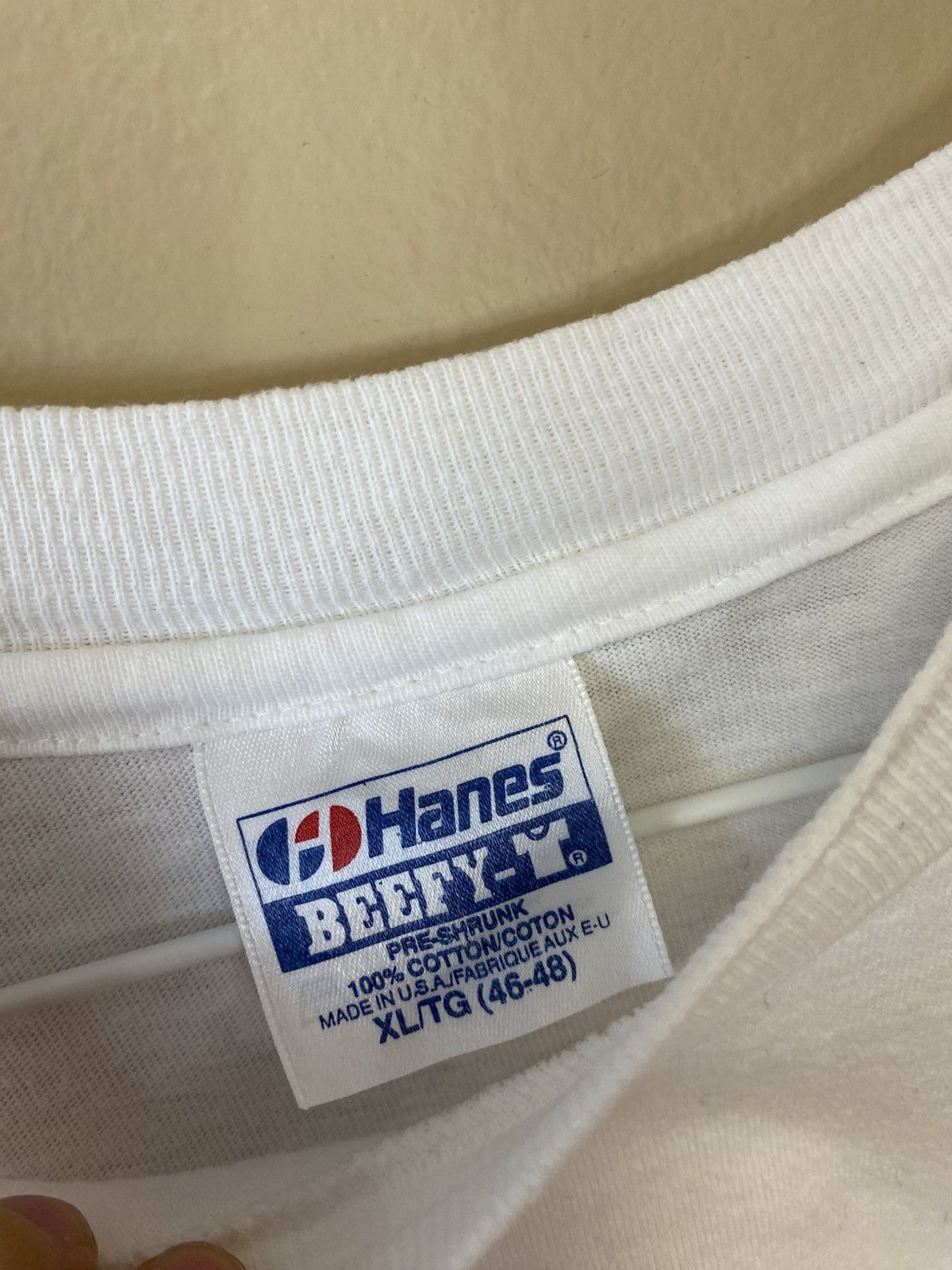 Vintage Wawa 500 Stores at Your Convenience T-Shirt Size US XL / EU 56 / 4 - 6 Thumbnail