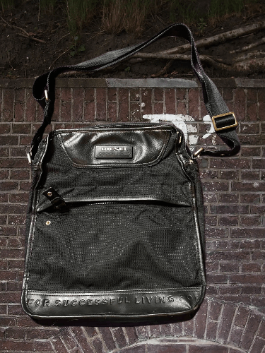 Diesel Diesel Bag Size ONE SIZE - 1 Thumbnail