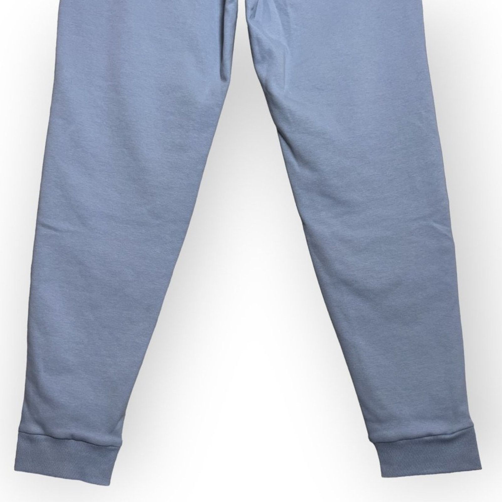 Athleta Athleta Apres Ski Down Jogger Heron Blue NWT Size 12 Size 34" / US 12 / IT 48 - 9 Thumbnail