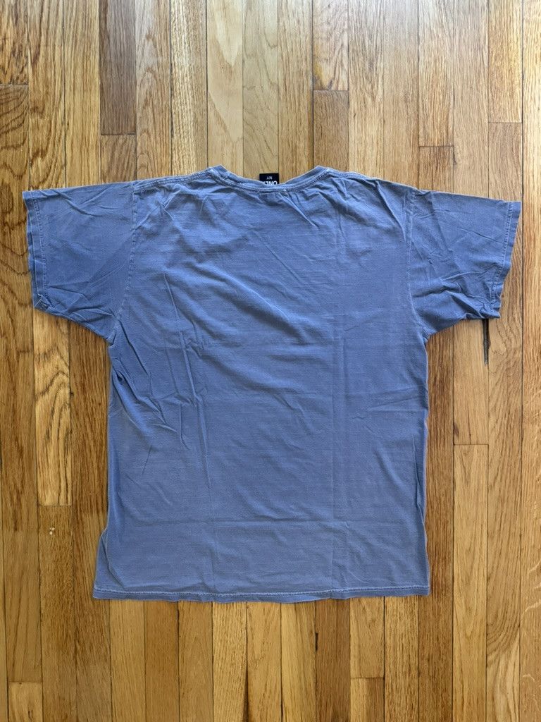 Only NY Only NY Fishing Lure Shirt Size US L / EU 52-54 / 3 - 7 Thumbnail