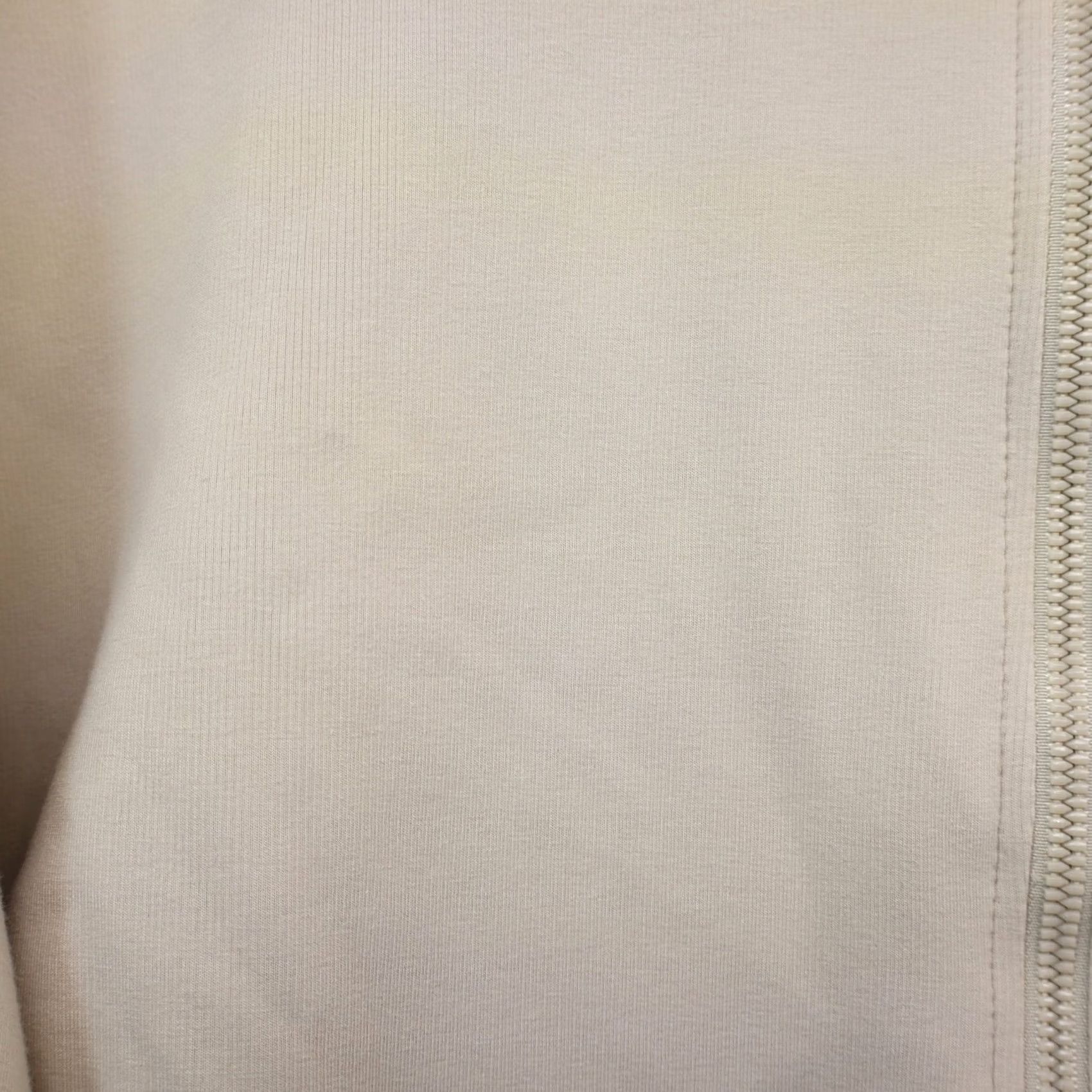 YoungLA VINTAGE N/A Size US XXL / EU 58 / 5 - 4 Thumbnail