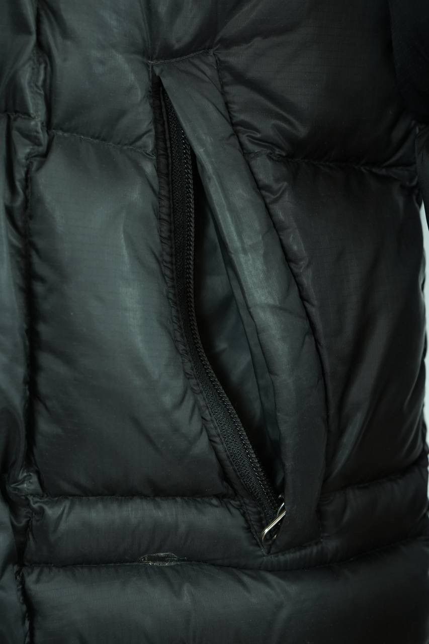 The North Face The North Face Lhotse Puffer 800 Size US S / EU 44-46 / 1 - 7 Thumbnail