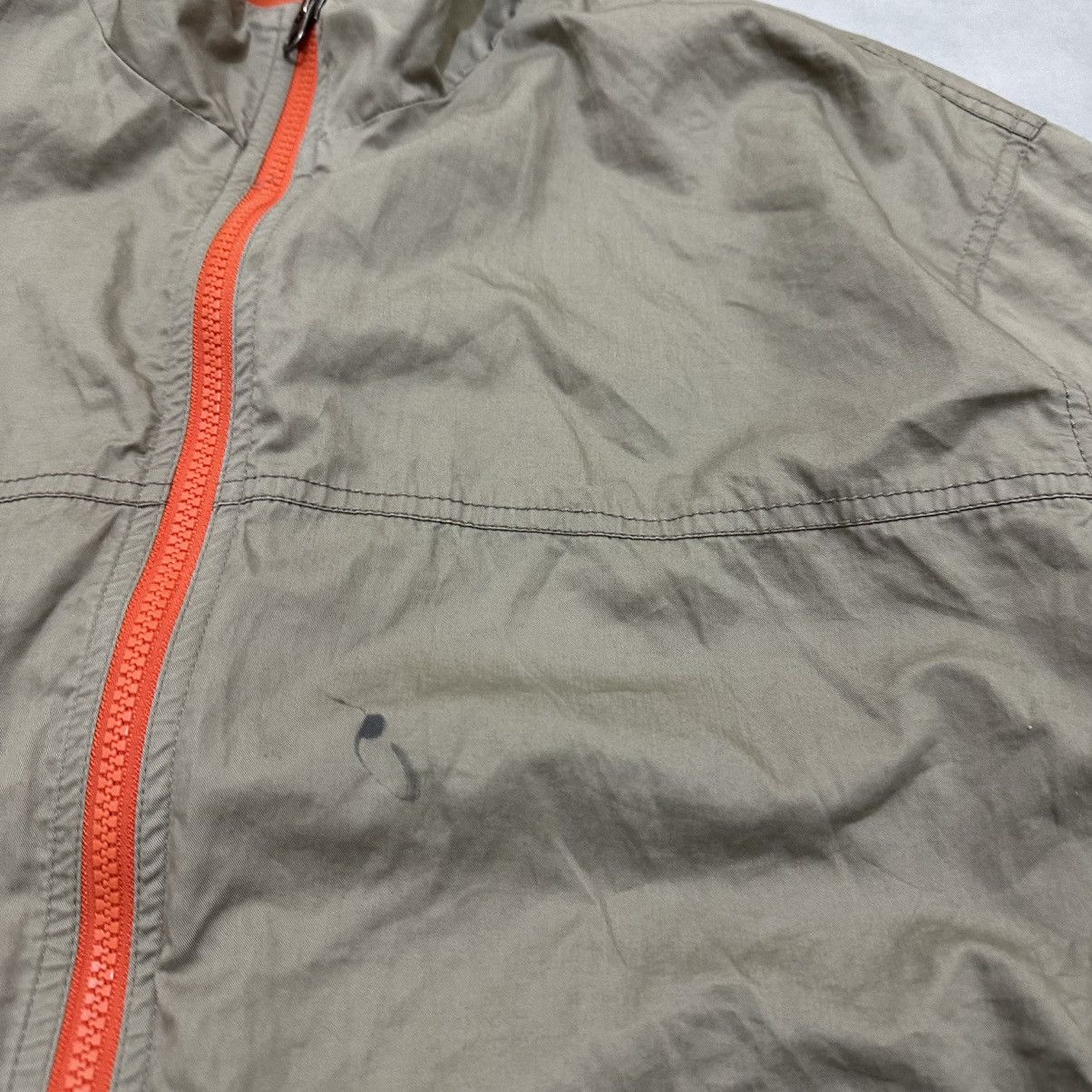 Moncler Moncler reversible Men Jacket Size US XL / EU 56 / 4 - 8 Thumbnail