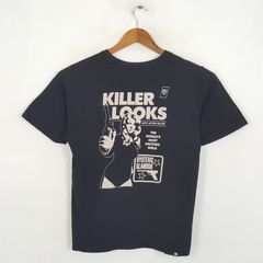 Men's Hysteric Glamour T Shirts | Grailed