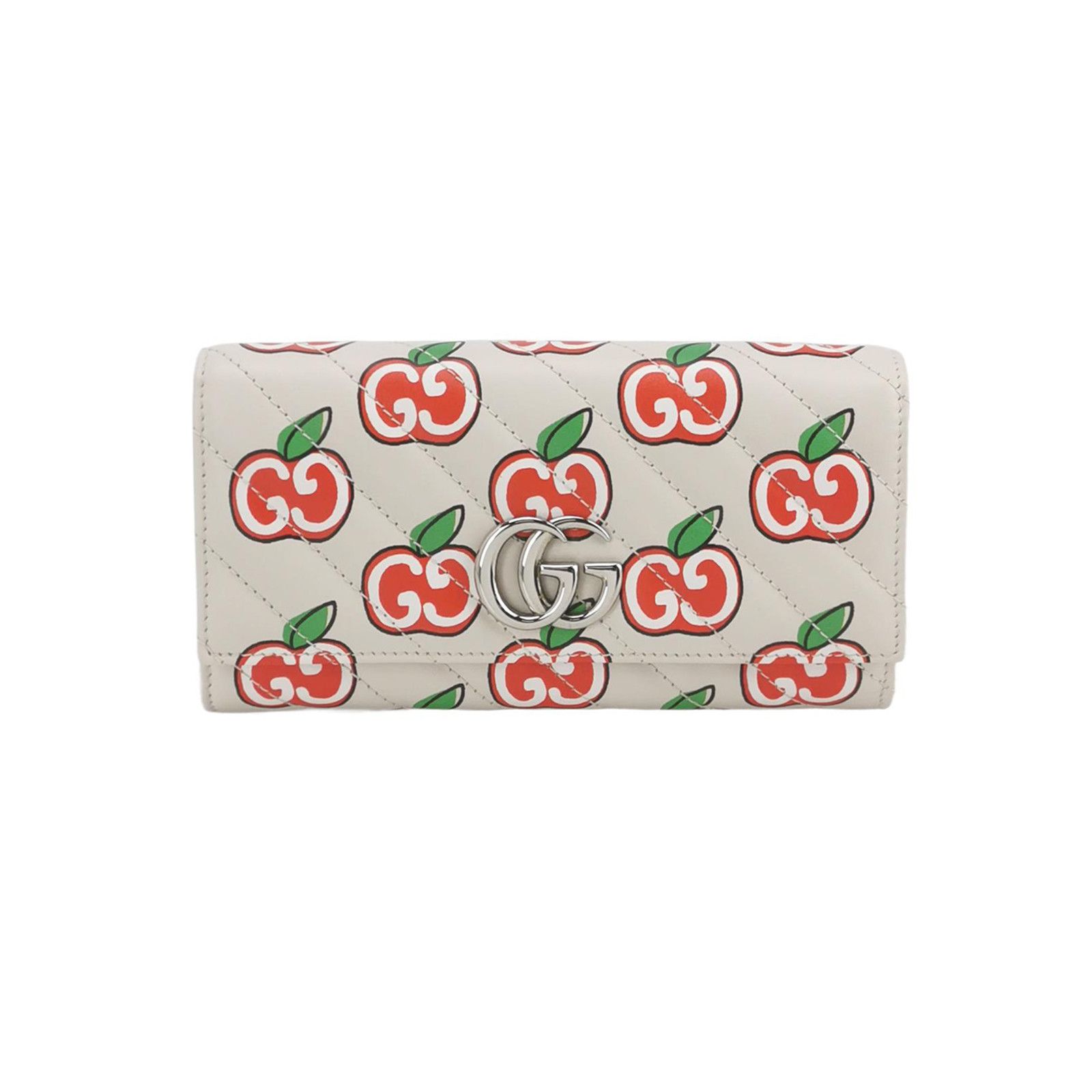 Gucci Gucci Women os Wallets Size ONE SIZE - 1 Thumbnail