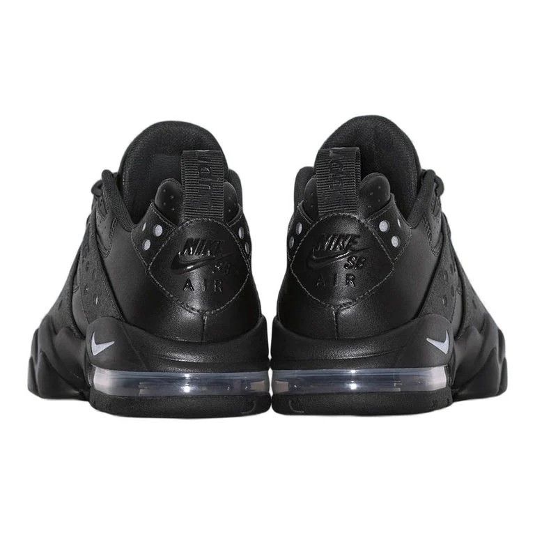 Nike × Supreme Supreme Nike SB Air Max2 Size US 8.5 / EU 41-42 - 3 Thumbnail
