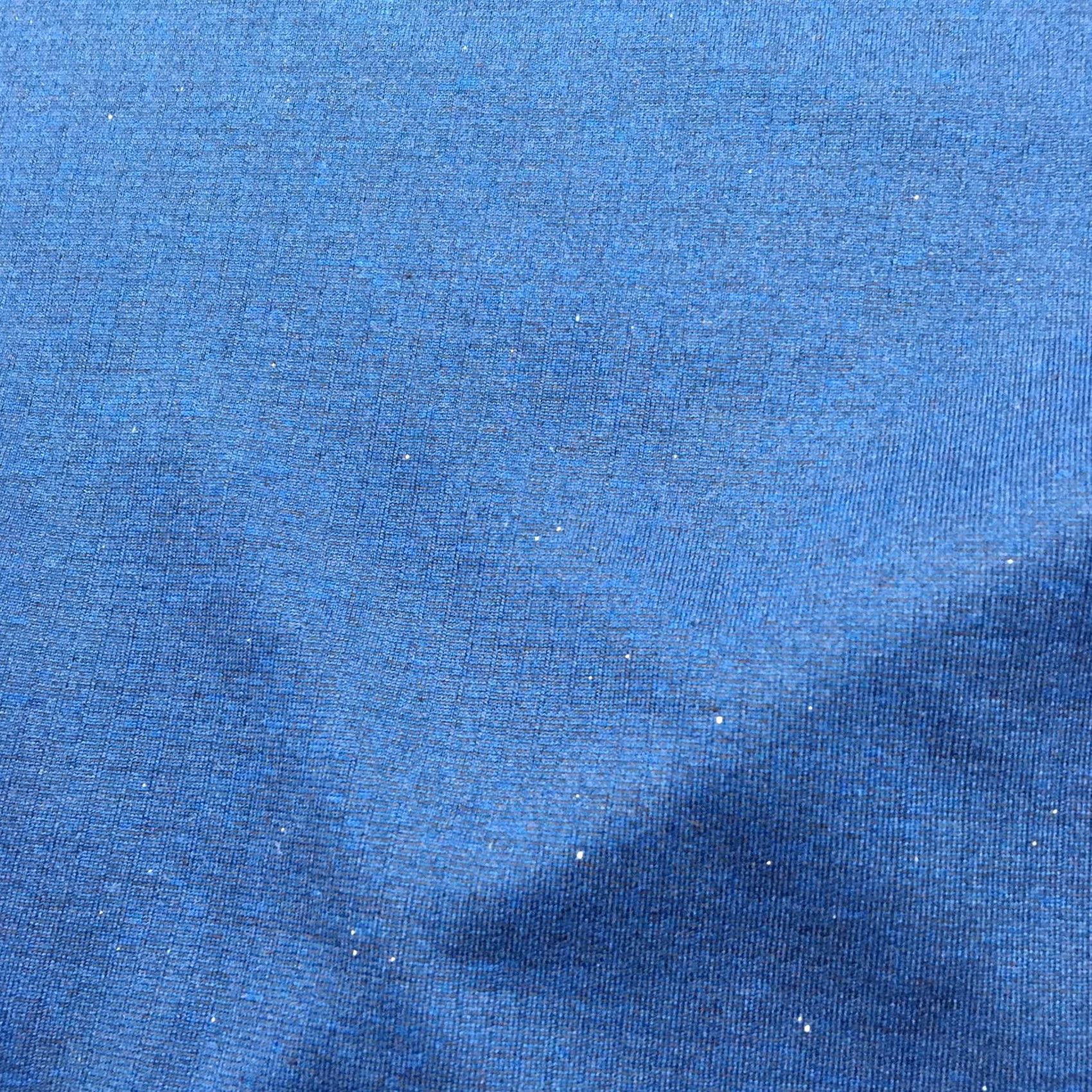 Patagonia Patagonia Capilene Midweight Shirt Mens L Blue Long Sleeve Baselayer Top Size US L / EU 52-54 / 3 - 4 Thumbnail