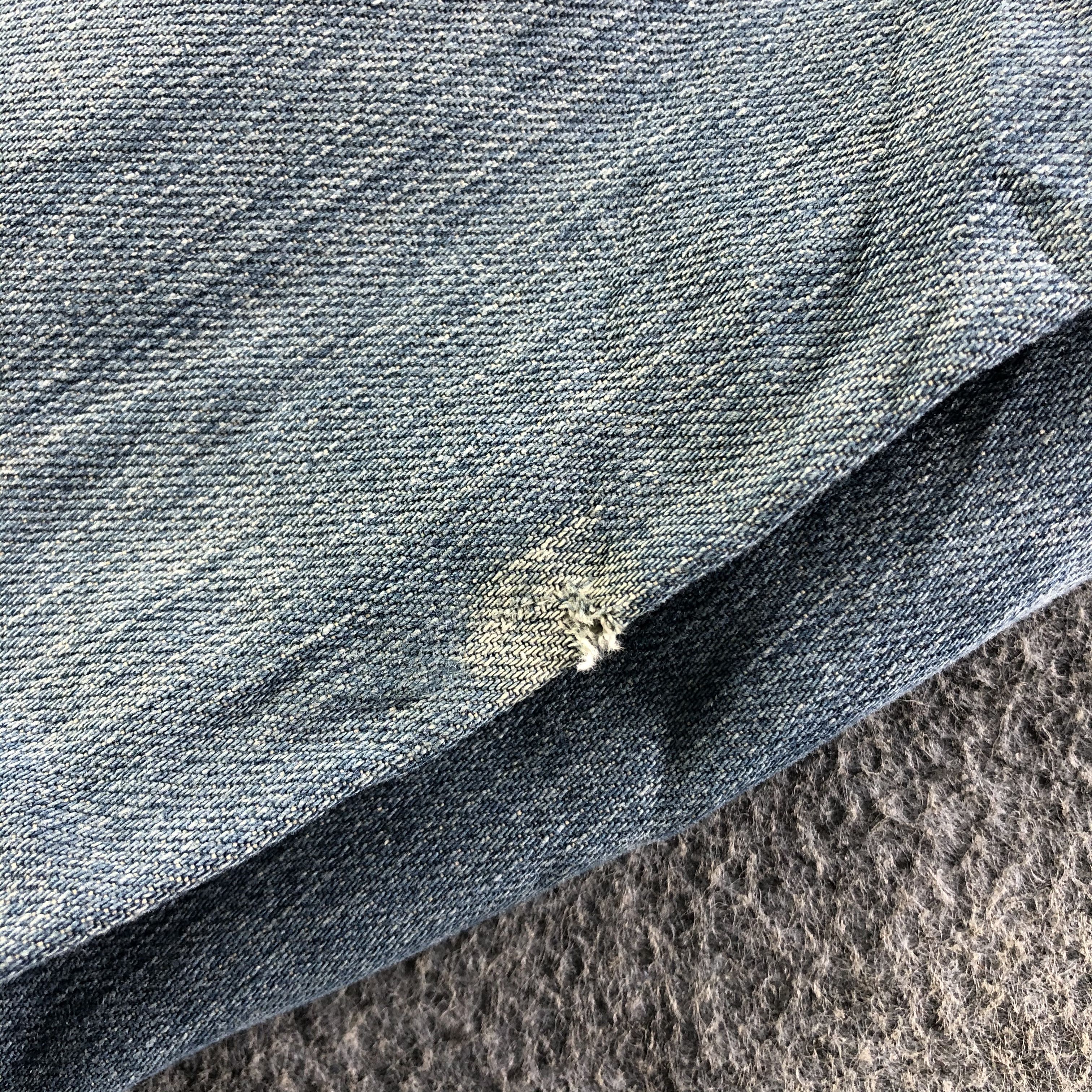 Levi's Vintage Levis 527 Jeans-J3505 Size 32" / US 10 / IT 46 - 7 Thumbnail