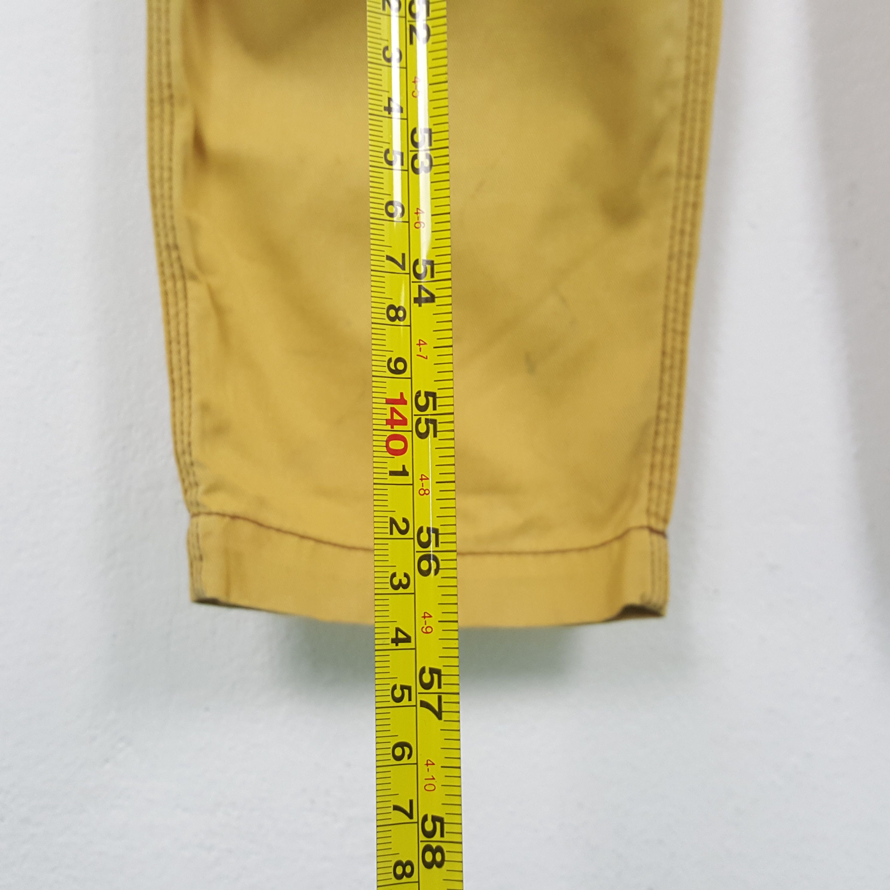 Vintage Toyota Tecno Japanese Motorsports Coverall Jacket C300N10 Size US XS / EU 42 / 0 - 8 Thumbnail