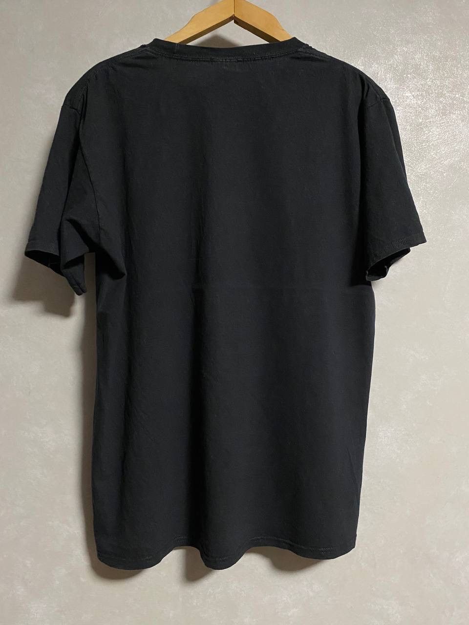 Band Tees × Vintage Vintage Korn Follow The Nothing rock band tee 90’s Size US L / EU 52-54 / 3 - 3 Thumbnail