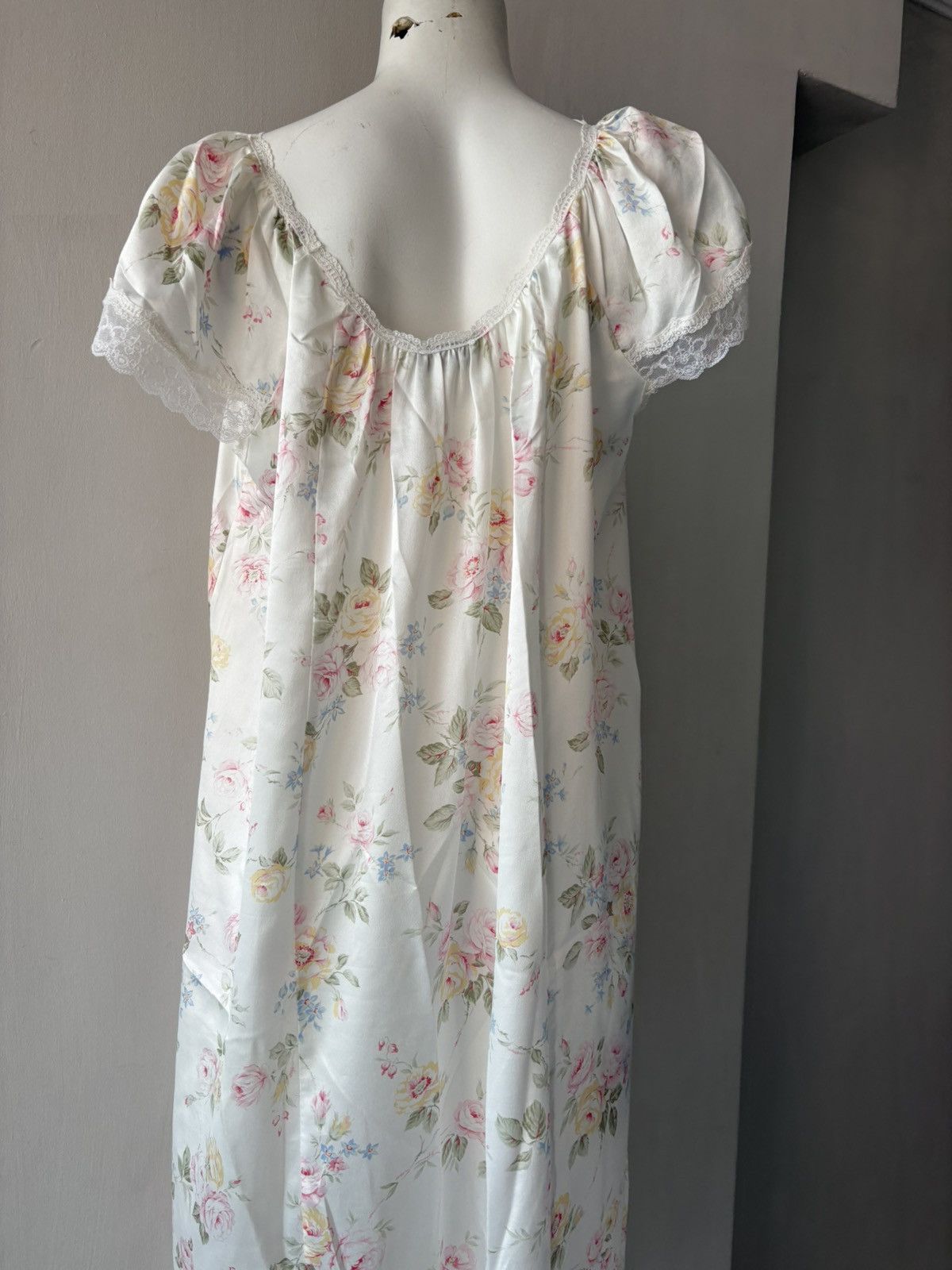 Christian Dior Monsieur Christian Dior nightwear Size XL / US 12-14 / IT 48-50 - 10 Thumbnail