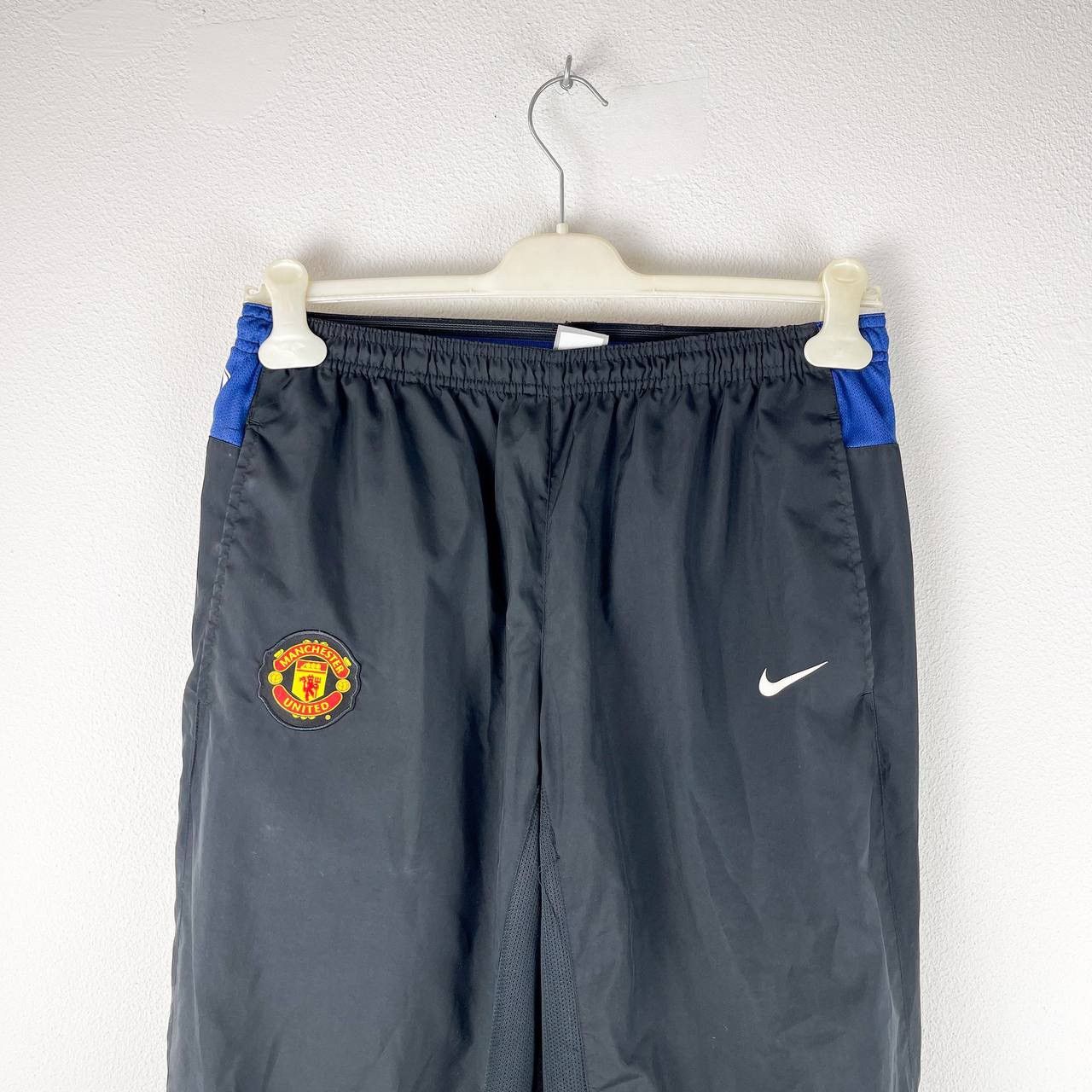 Nike Nike manchester United Size US 44 / EU 60 - 3 Thumbnail