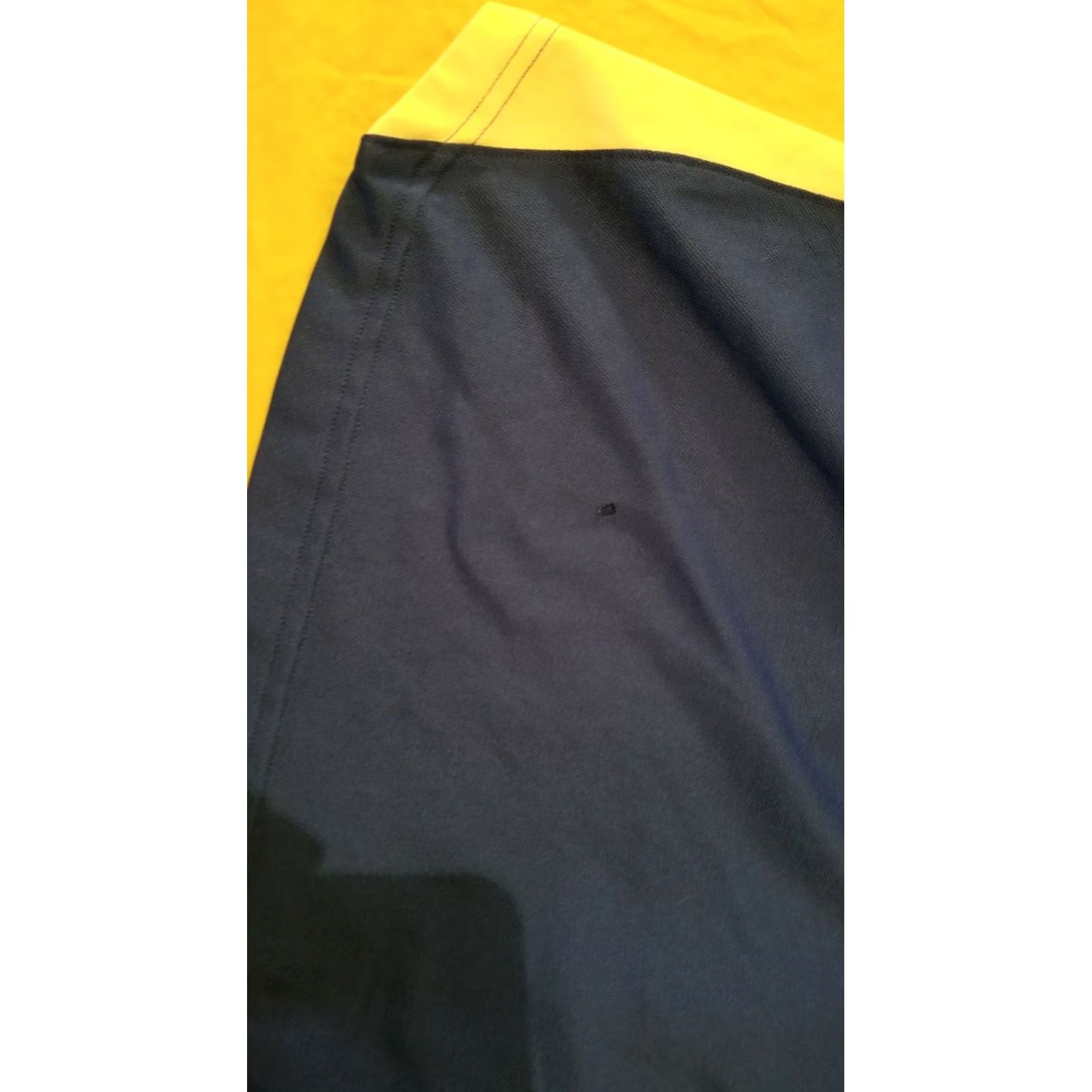 Under Armour VINTAGE Under armour NOT vintage? Size US 33 - 7 Thumbnail