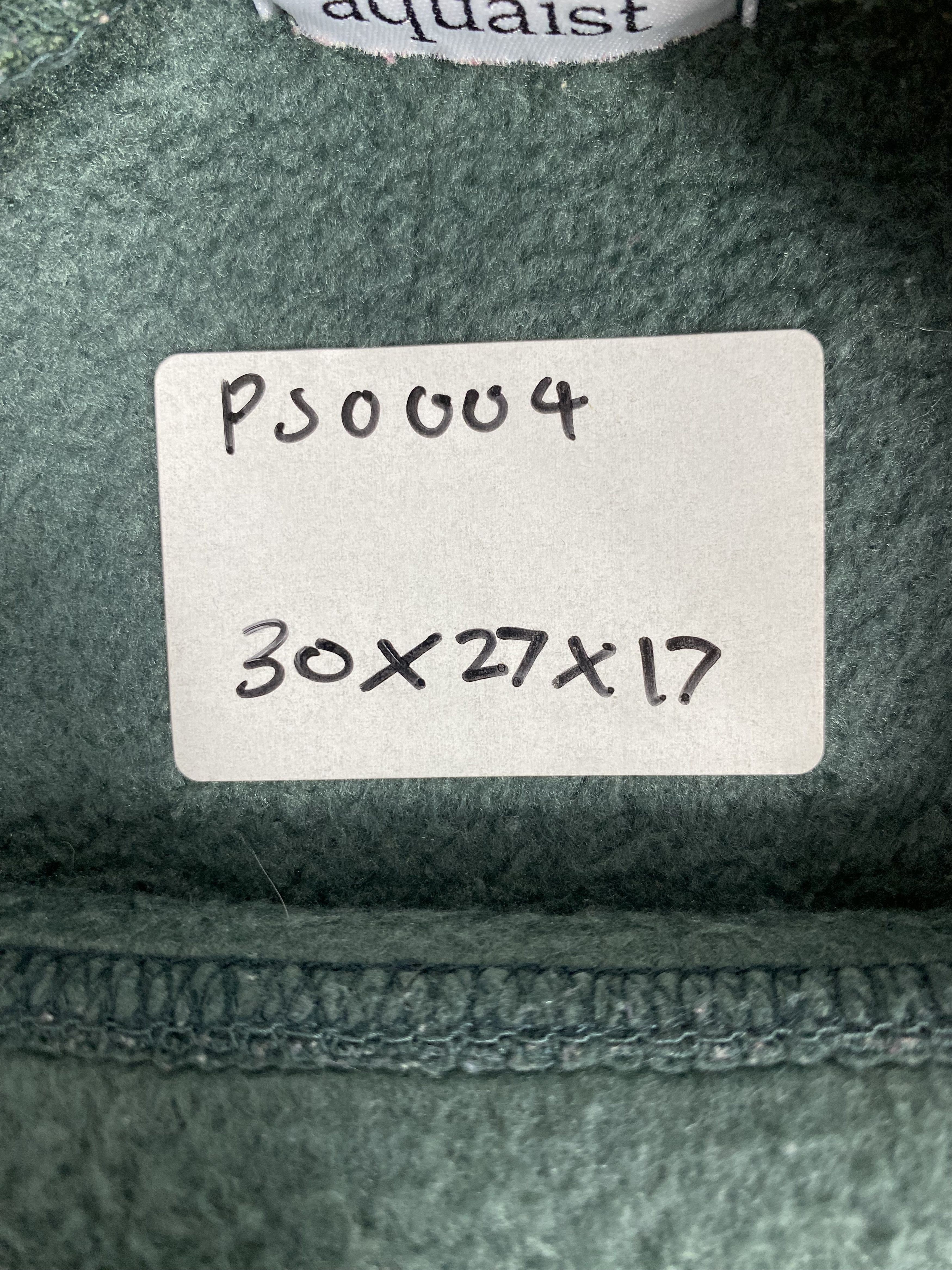 Vintage Vintage Florida 78 Sweatshirts PS0004 Size US L / EU 52-54 / 3 - 10 Thumbnail