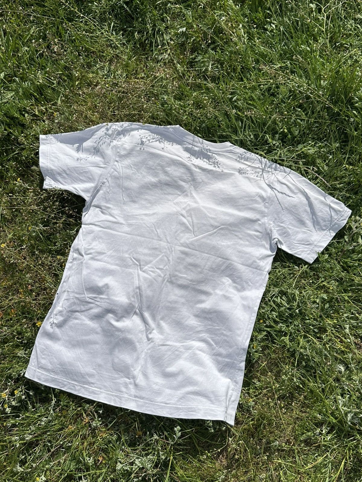 Uniqlo Uniqlo X Dragonball t-shirt Size US L / EU 52-54 / 3 - 2 Thumbnail
