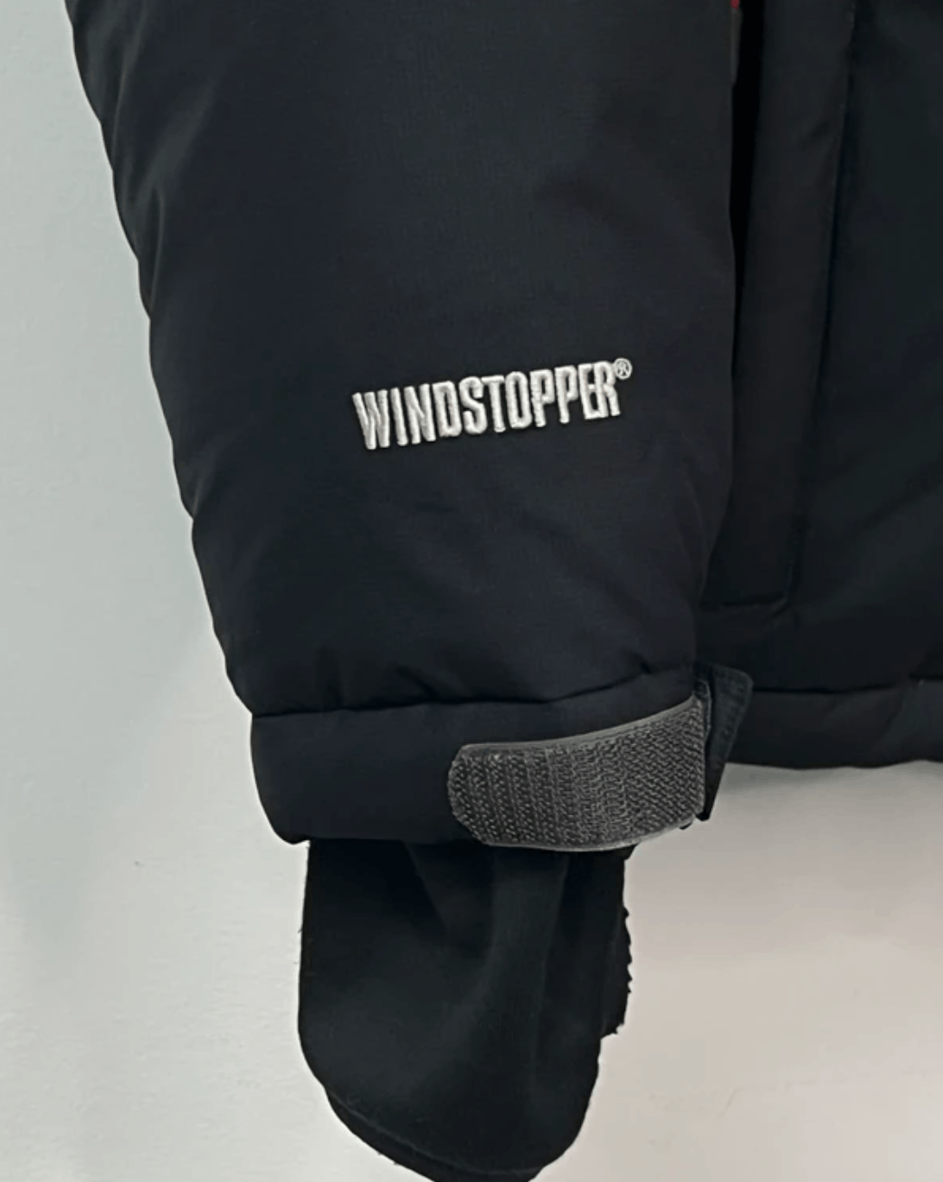 The North Face The North Face 800 Himalayan down puffer jacket Size US M / EU 48-50 / 2 - 7 Thumbnail