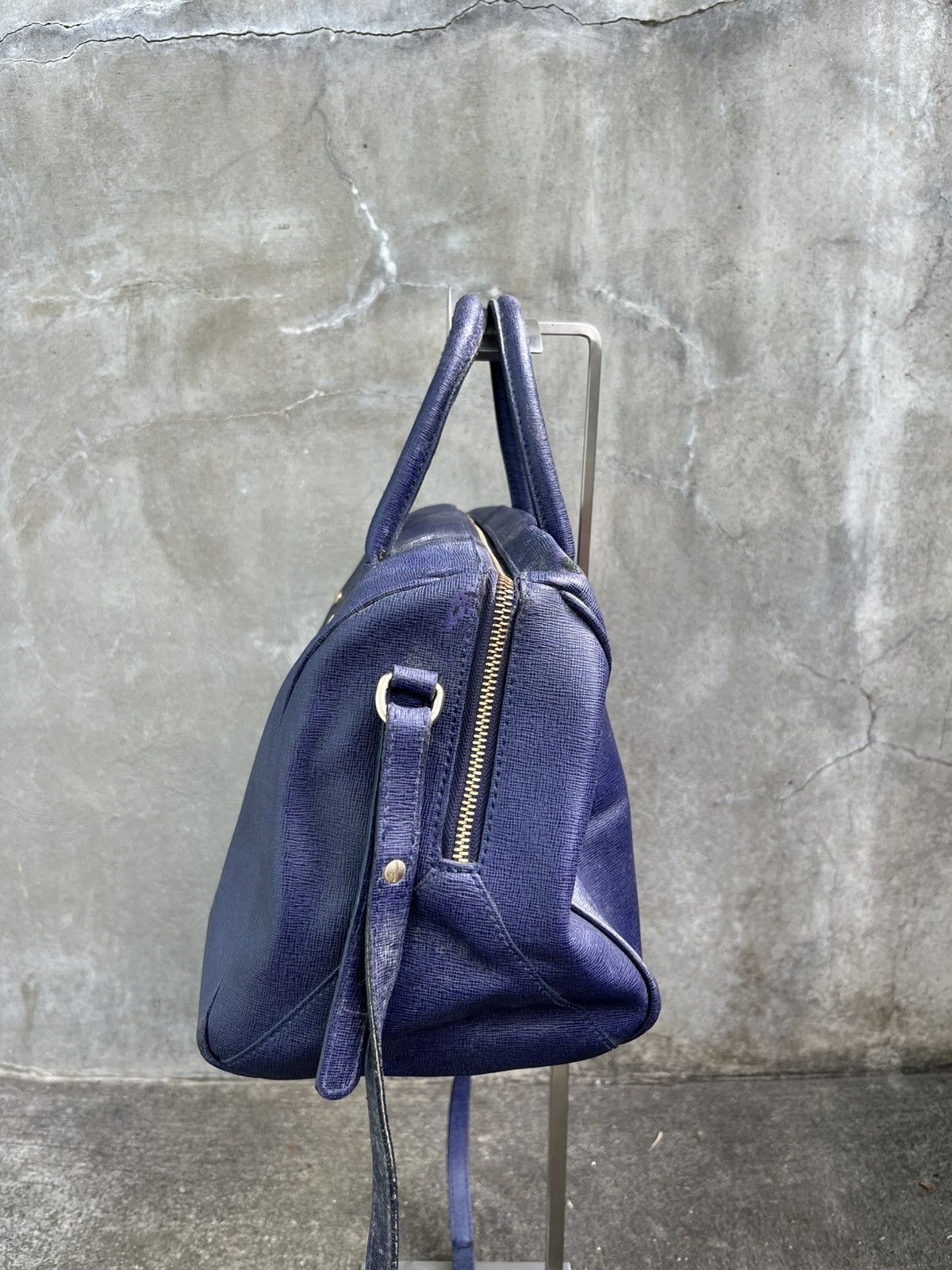 Furla Midi Candy Bag Size ONE SIZE - 5 Thumbnail