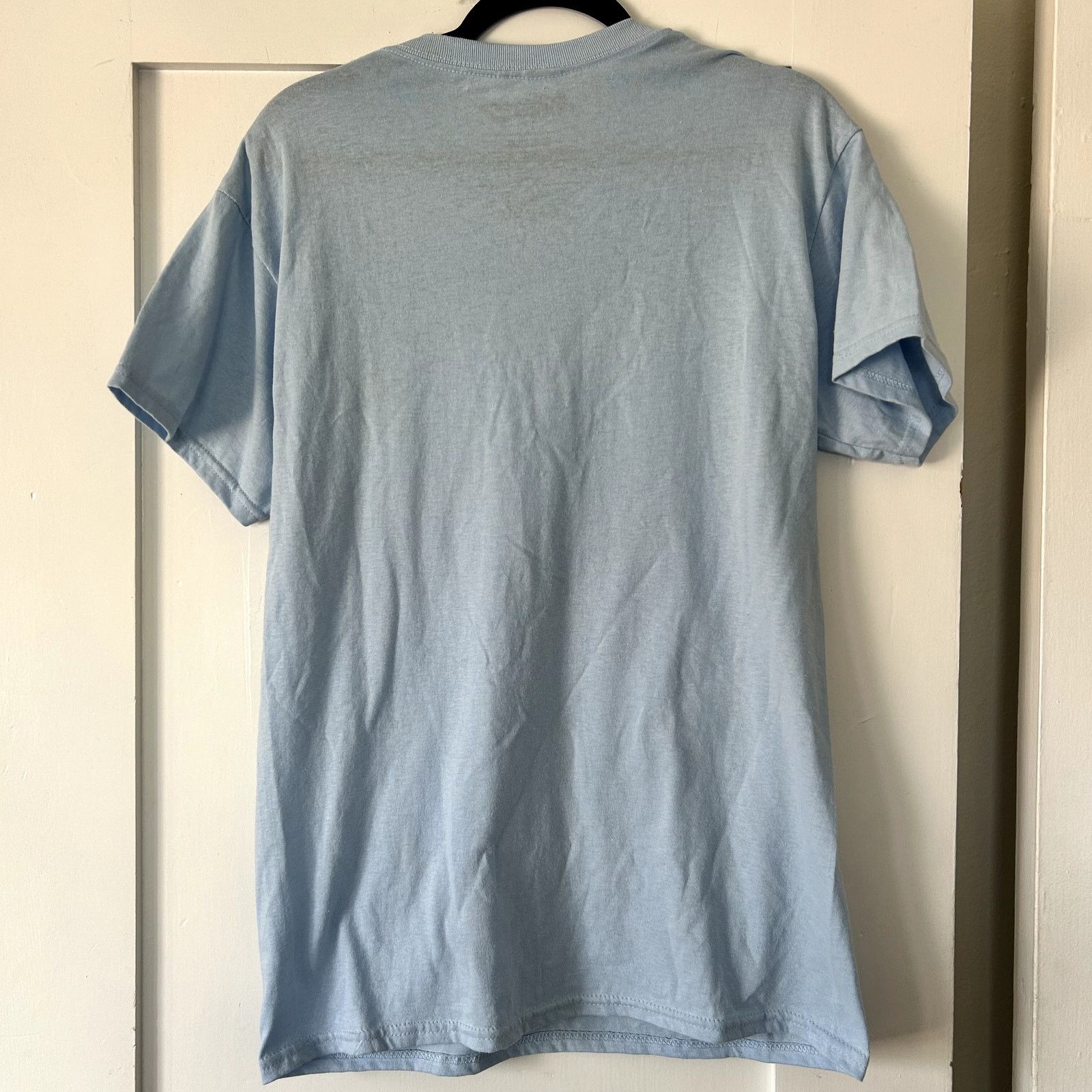 Anime NWT Hatsune Miku leek shirt Size US M / EU 48-50 / 2 - 4 Thumbnail