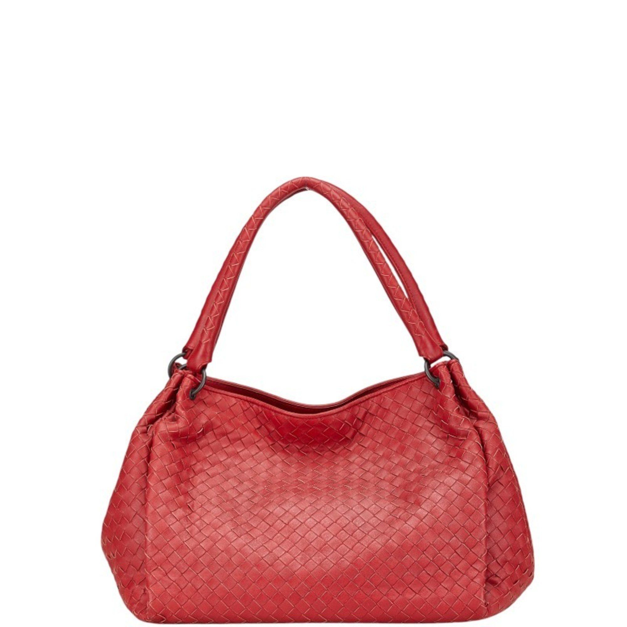 Bottega Veneta Bottega Veneta Intrecciato tote Size ONE SIZE - 1 Thumbnail